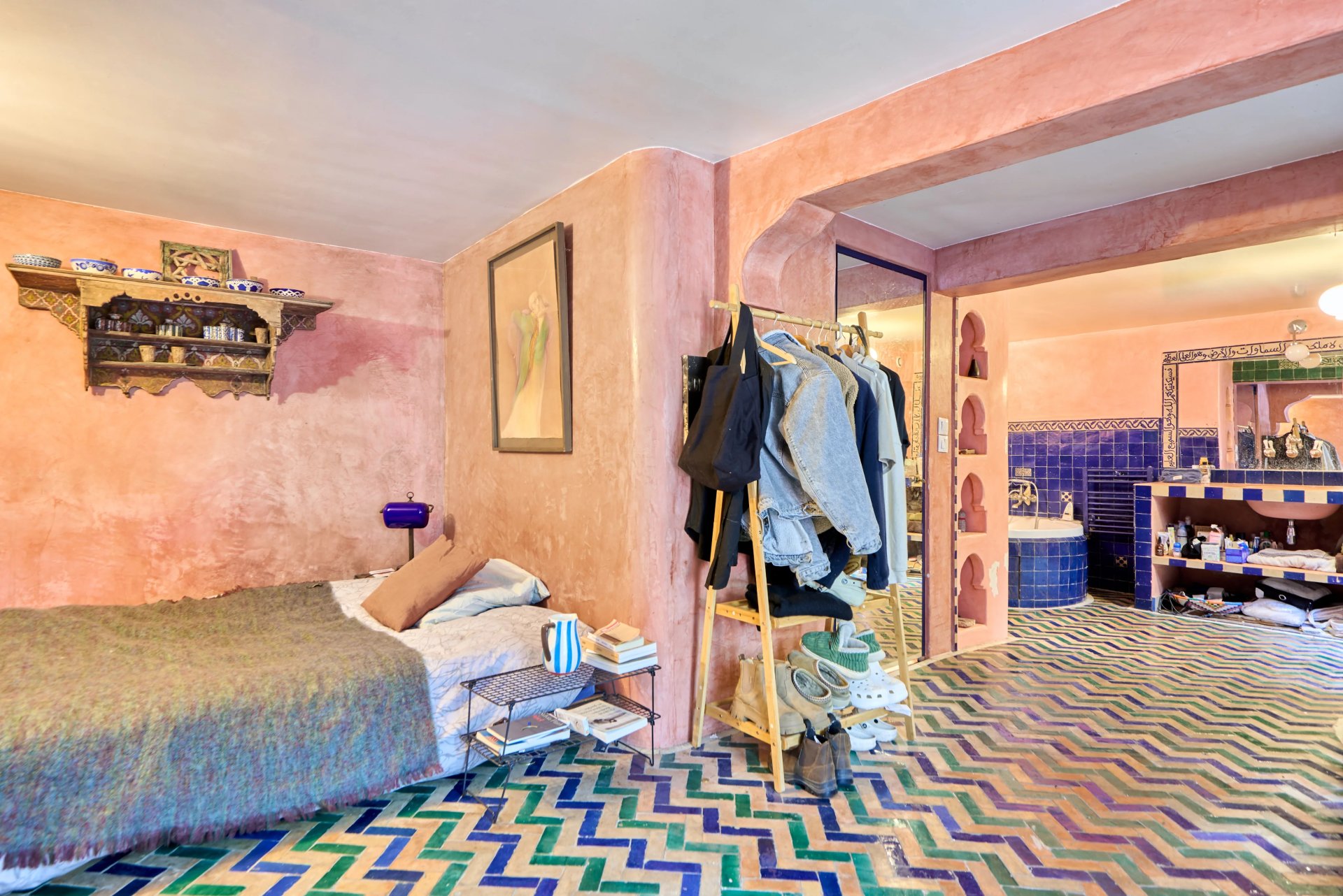 3 Bedroom Villa/Townhouse's Image 18