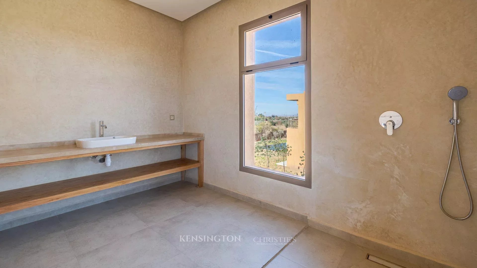 4 Bedroom Villa/Townhouse's Image 25