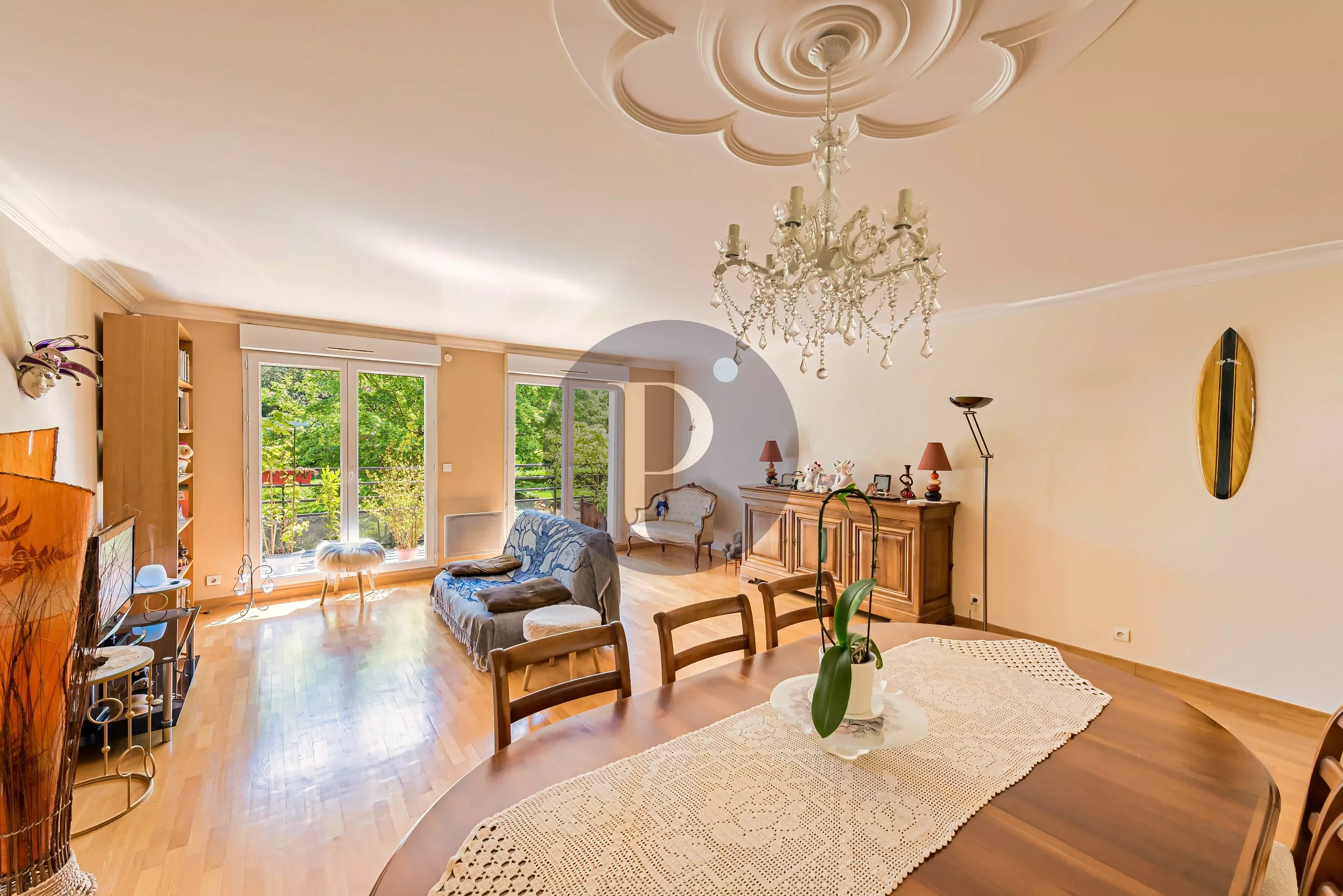 vente-appartement-4-pieces-lhay-les-roses-86936044