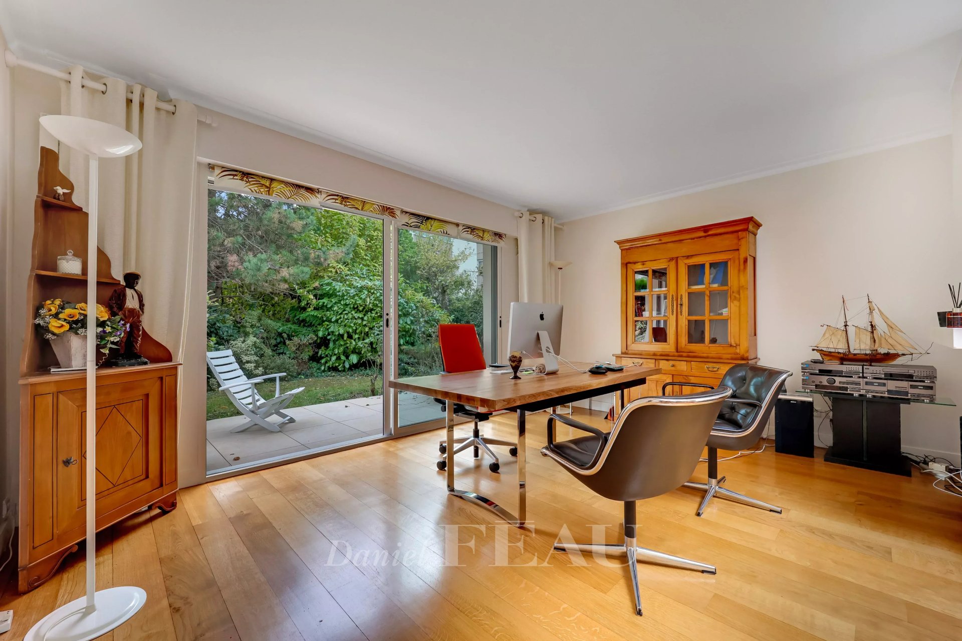 5 Bedroom Villa/Townhouse's Image 4