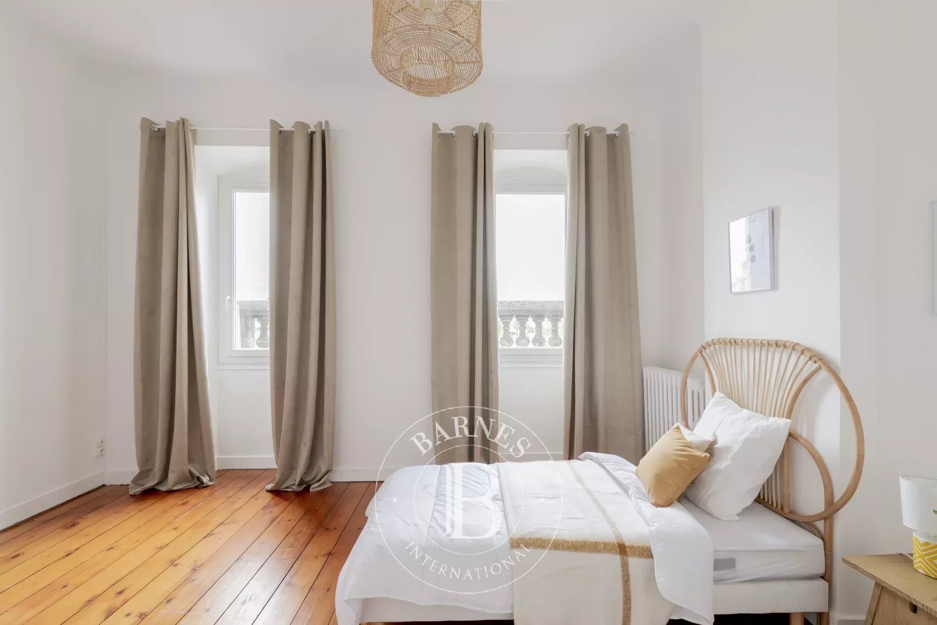 Konak Bordeaux - picture 22