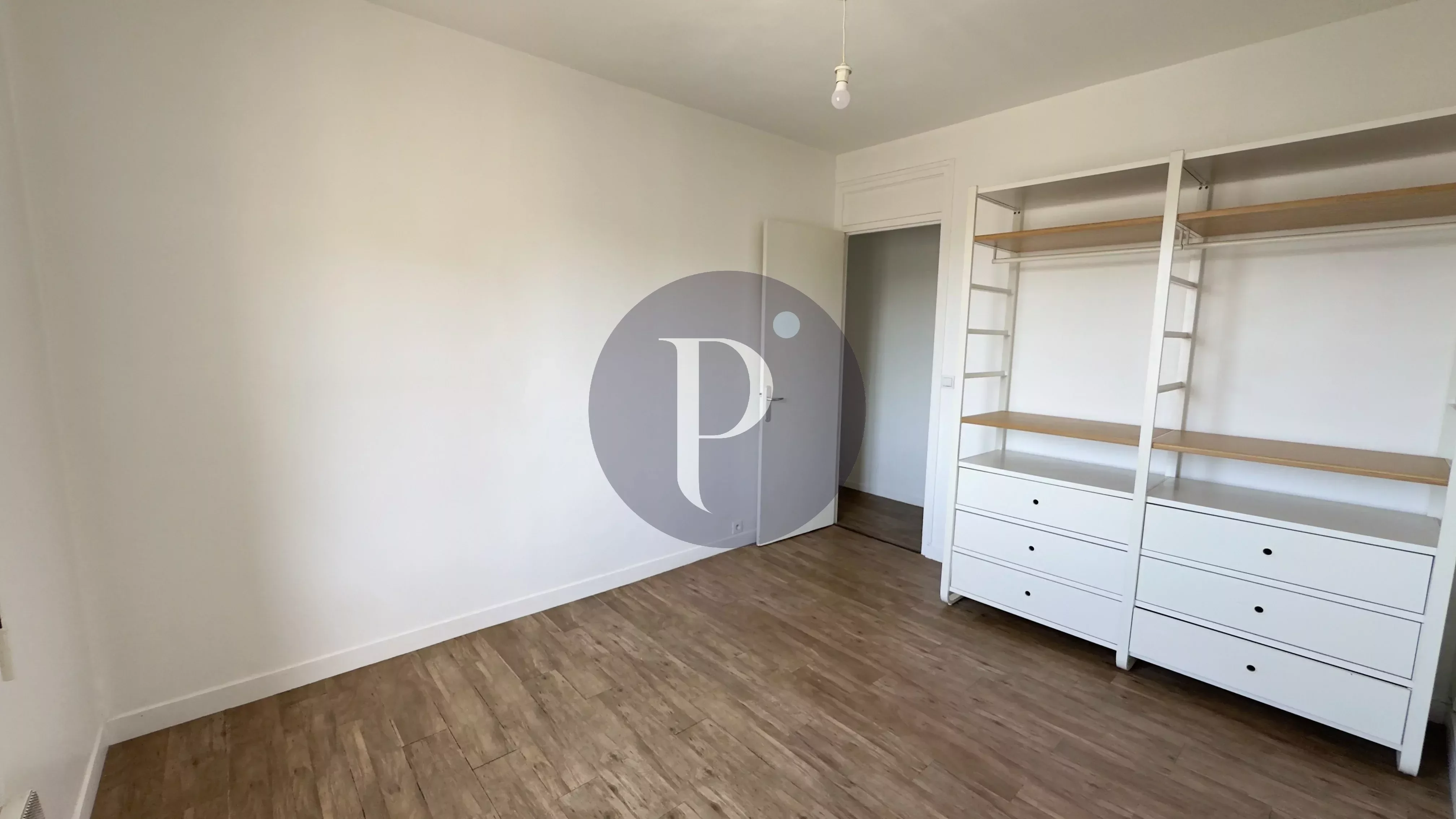 location-appartement-3-pieces-bagneux-83867333