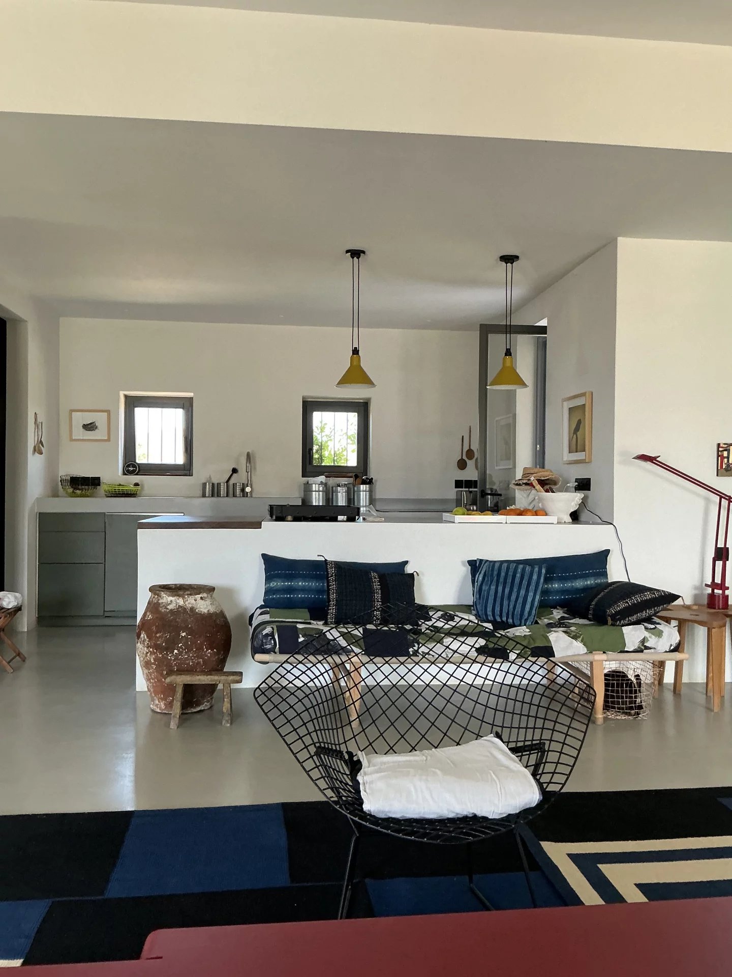 Εικόνα ιδιοκτησίας 28