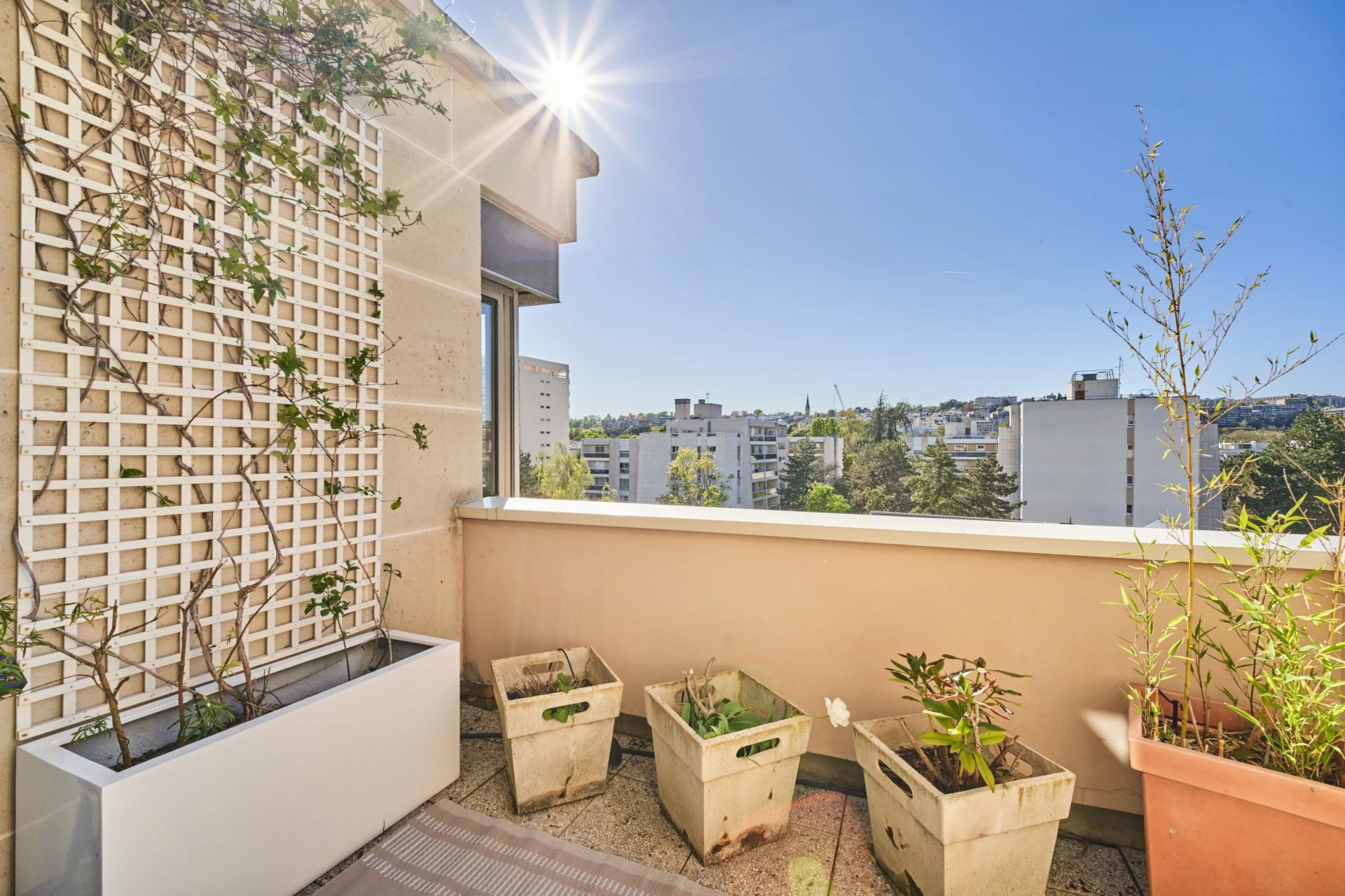 2 Bedroom Apartment/Flat's Image 10