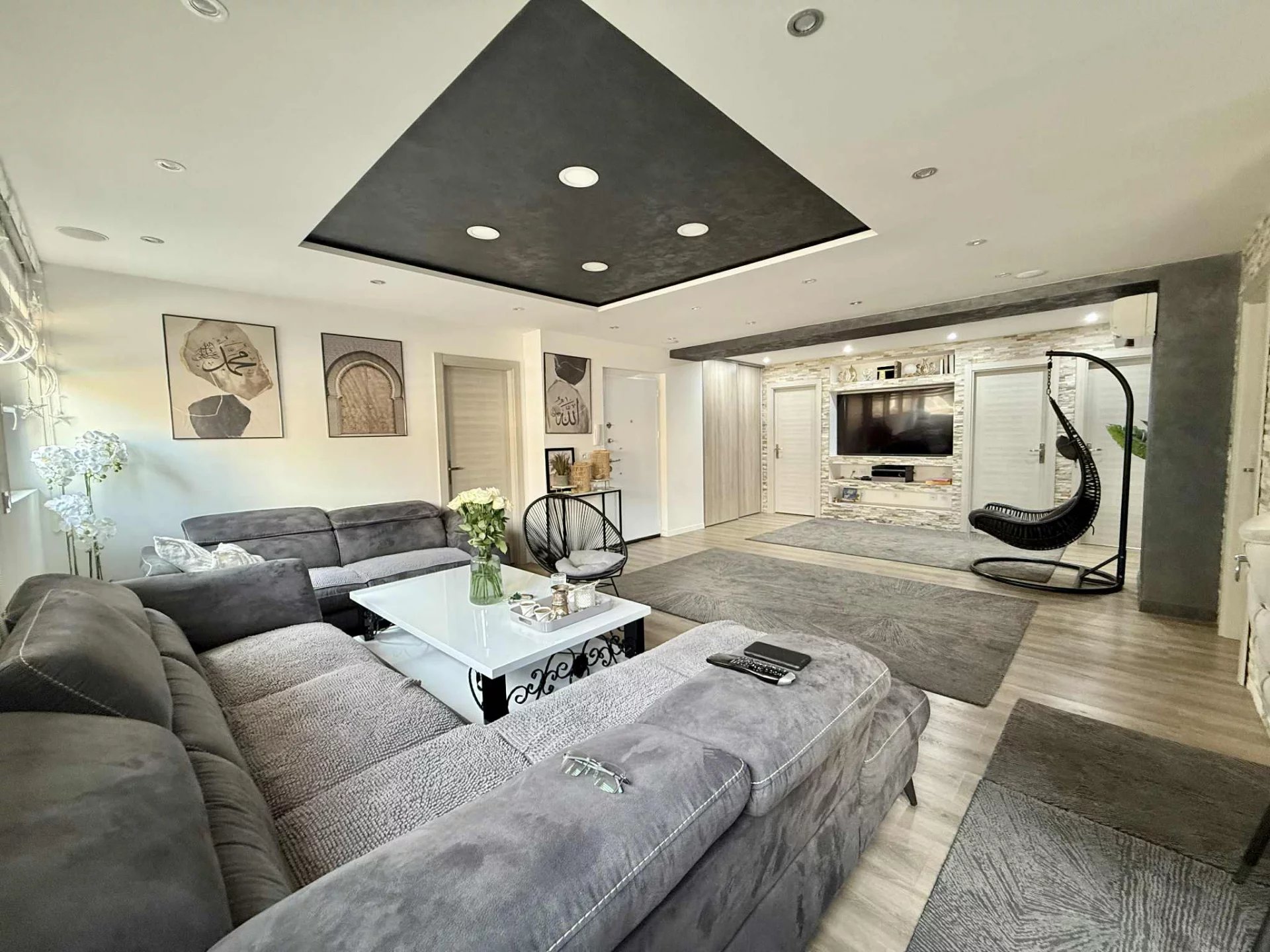 Agence immobilière de Invest & Immo