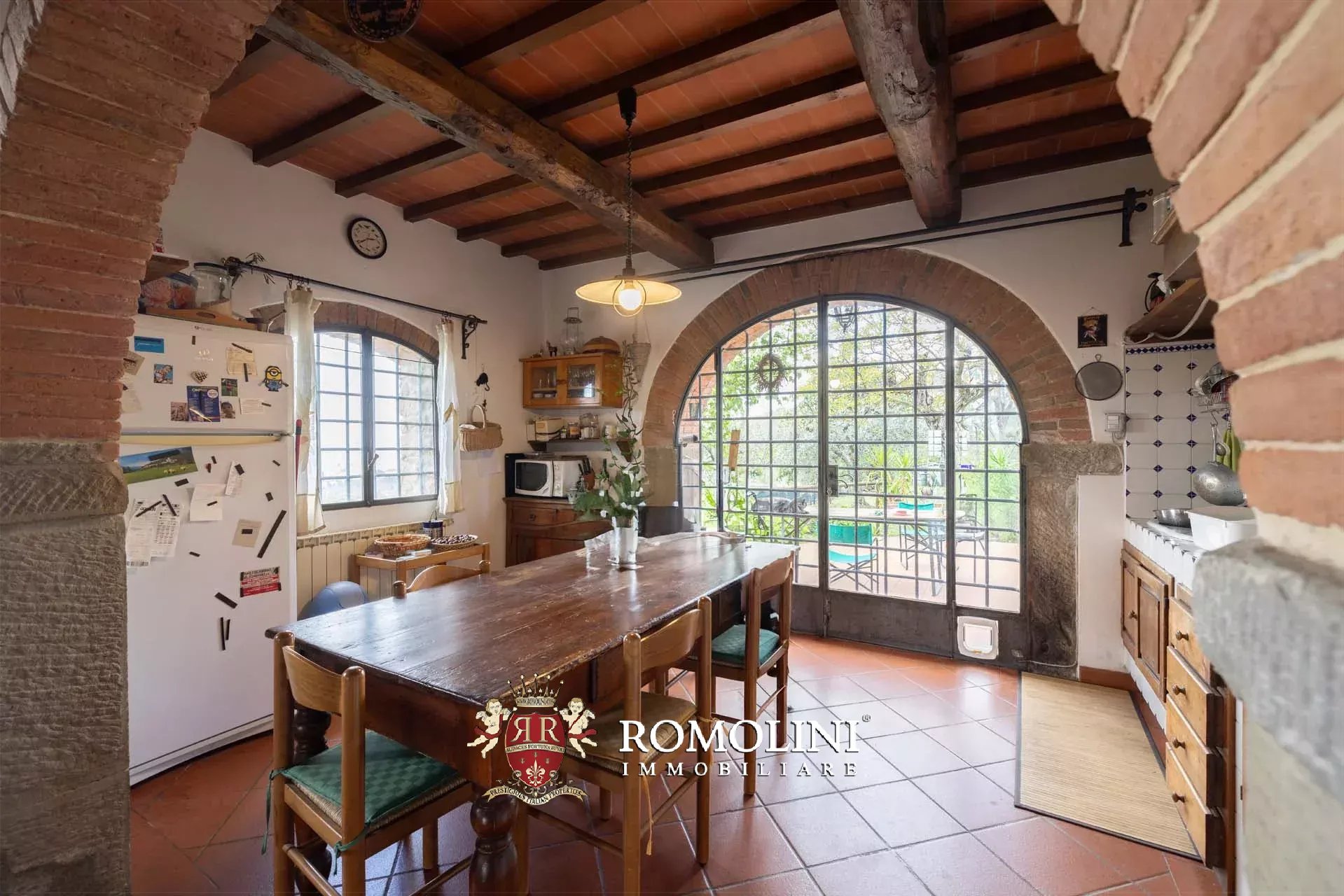 8 Bedroom Villa/Townhouse's Image 46