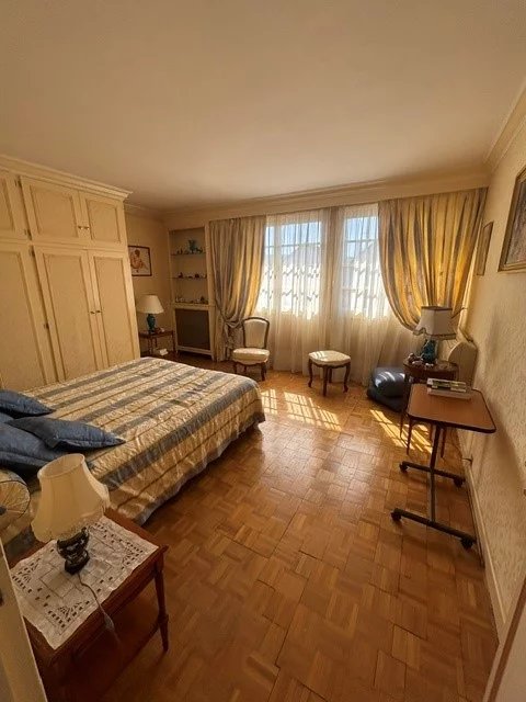 Vente Maison Saint-Maur-des-Fossés