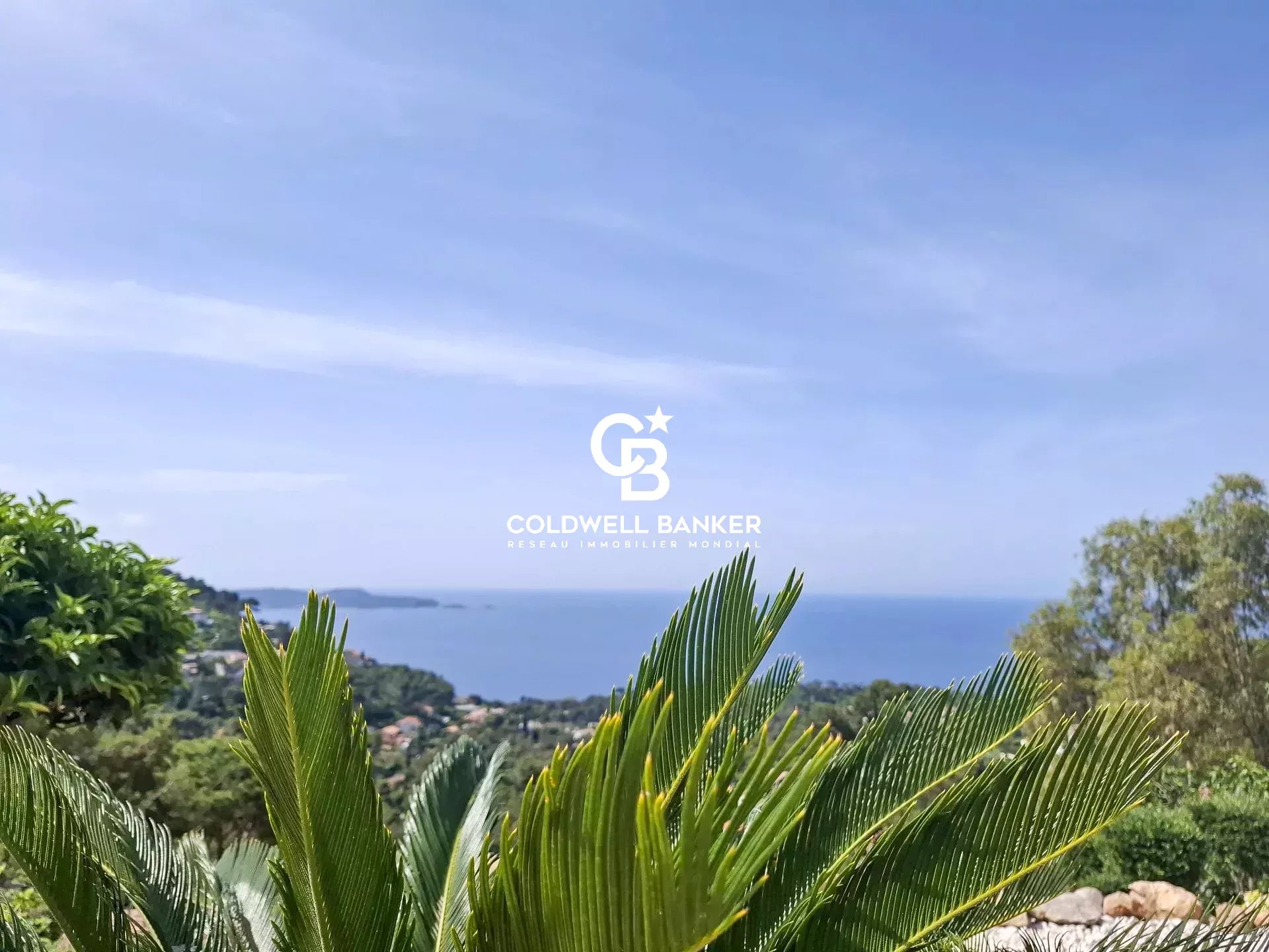 Agence immobilière de Coldwell Banker Beau Rivage