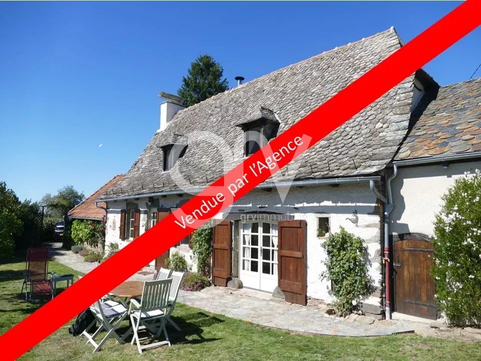 Lovely typical and renovated house, in the middle of nature and with a panoramic view