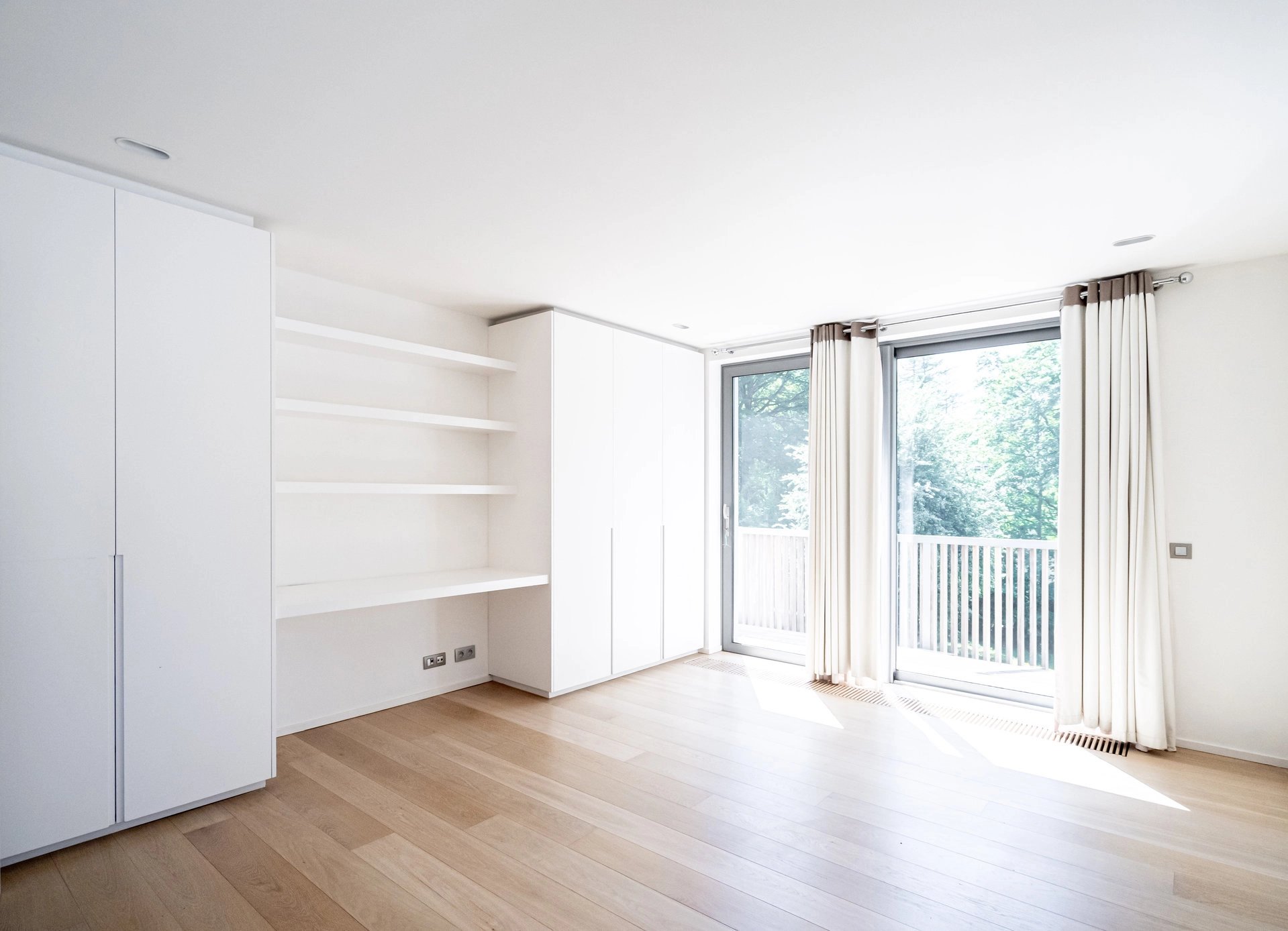 Ev Uccle - picture 15