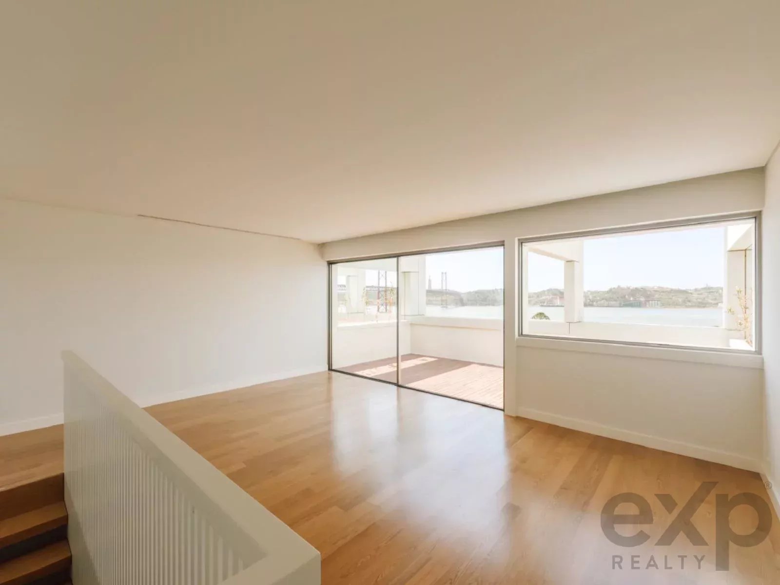 5-Bedroom House - Santo Amaro - Alcântara 86167728 image 8