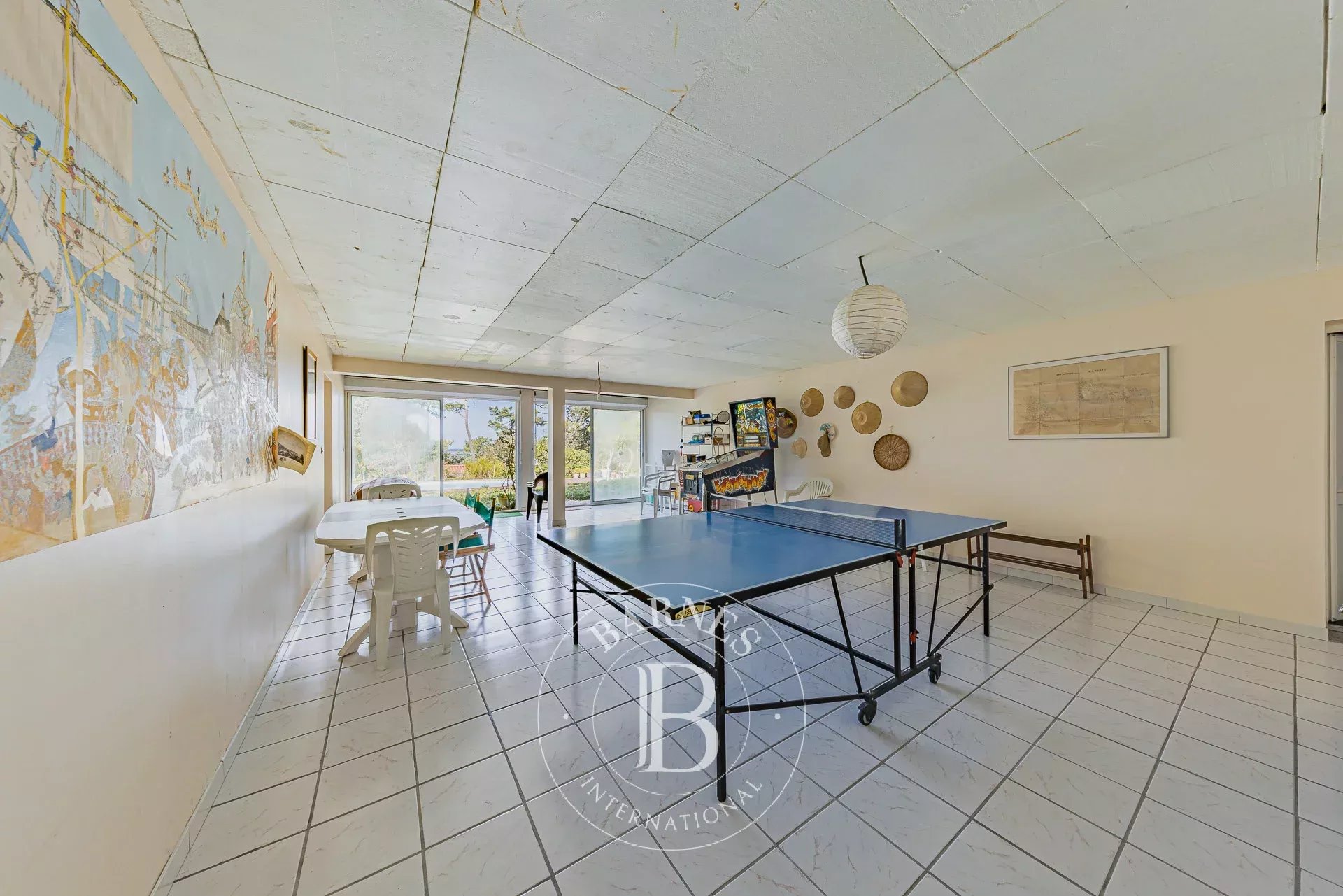 Villa Pyla-sur-Mer - picture 15