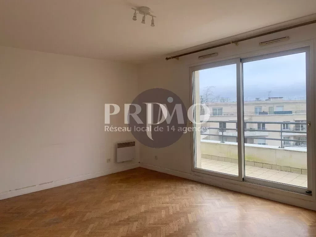 location-appartement-3-pieces-le-plessis-robinson-83865566