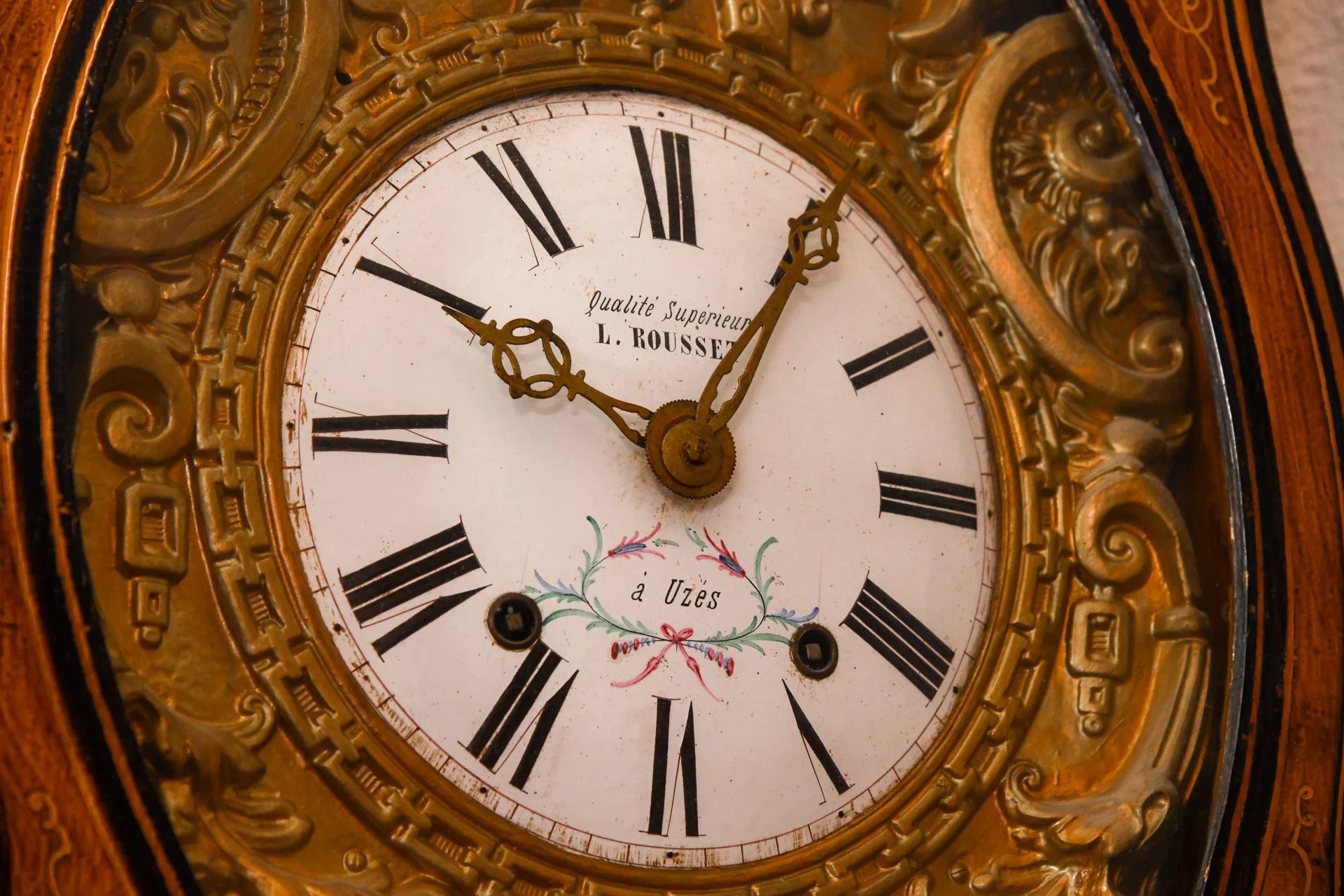 Agence immobilière de Catherine la Bruyère Immobilier