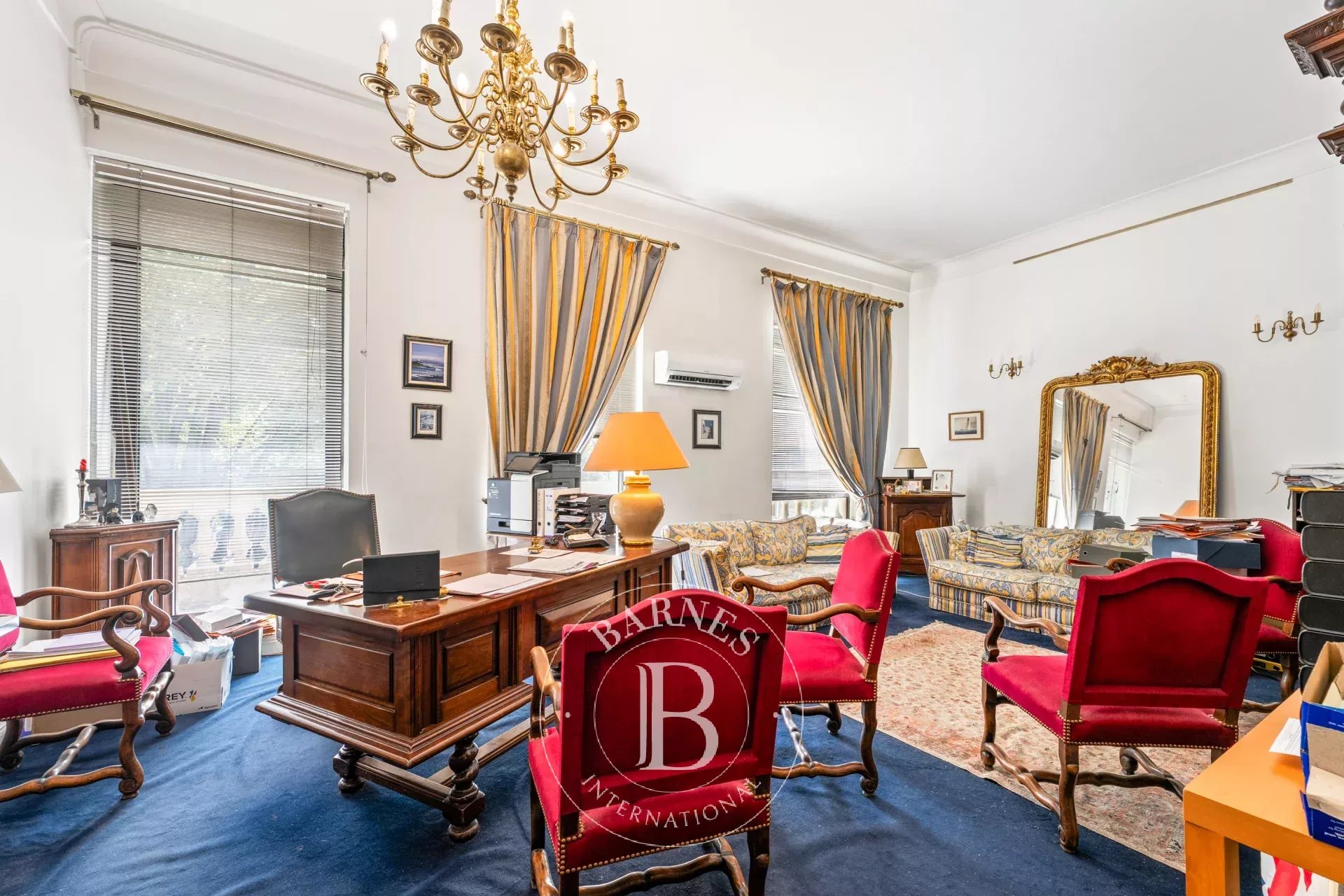 Marseille  - Ensemble immobilier  - picture 12