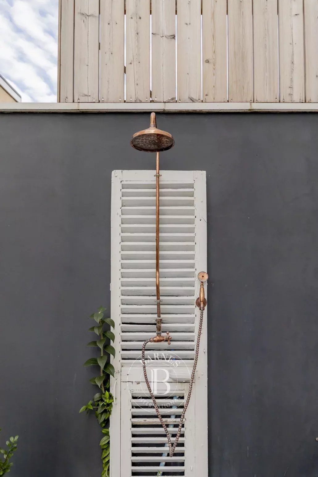 Ev Bordeaux - picture 16