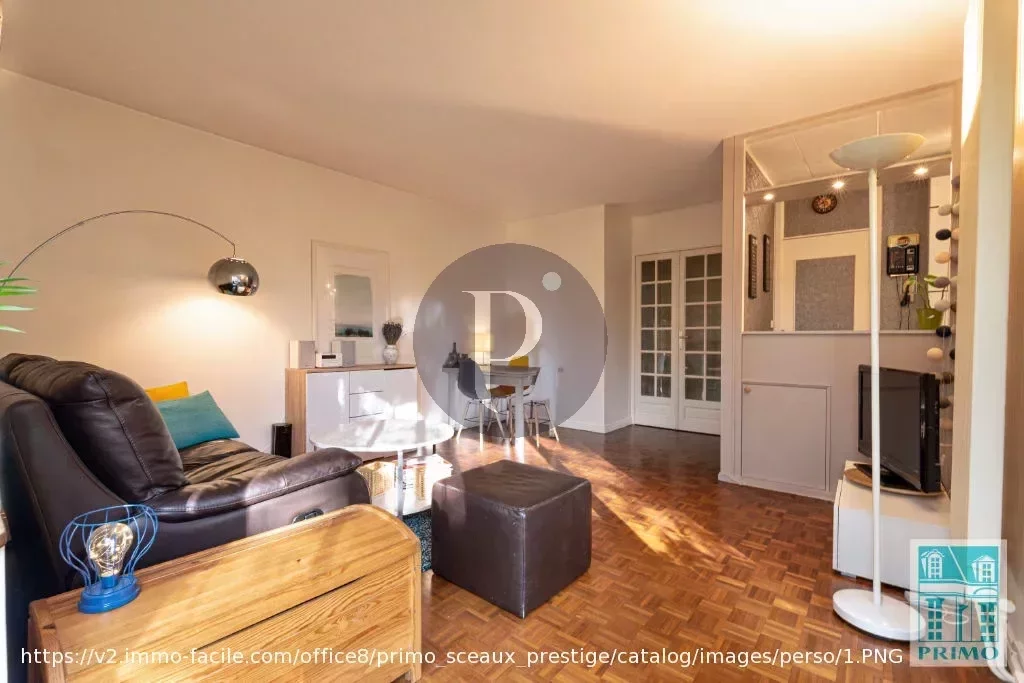 vente-appartement-3-pieces-chatenay-malabry-83867006
