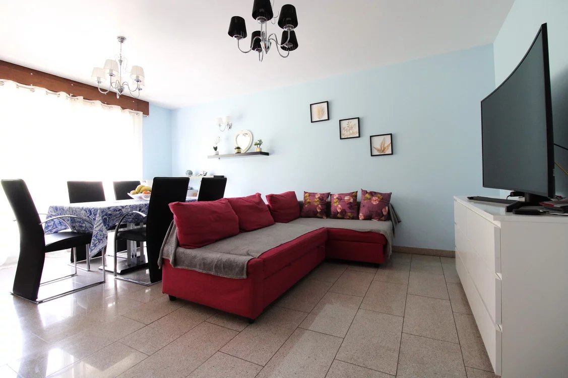 Venda Apartamento Esch-sur-Alzette