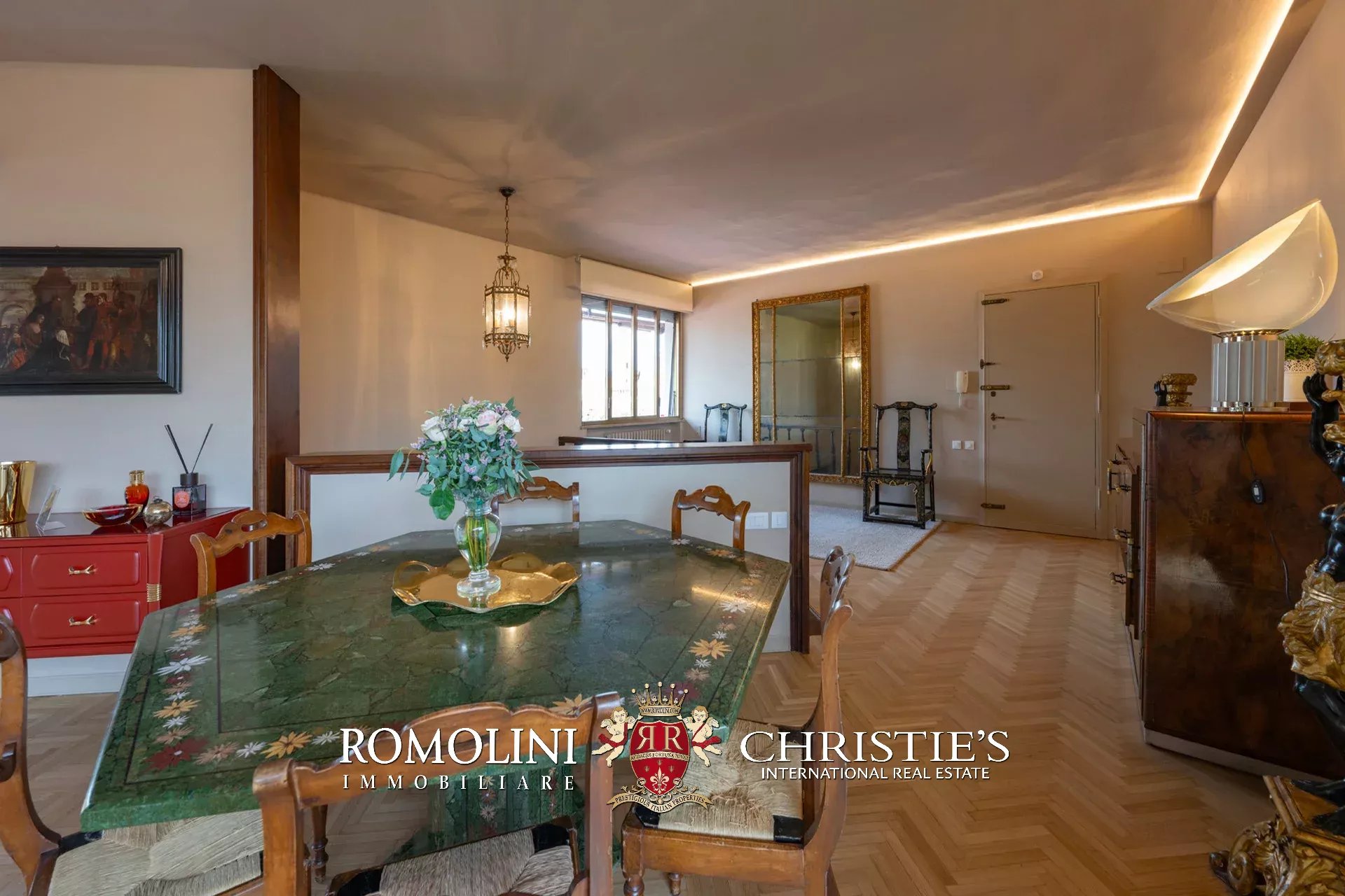 4 Bedroom Apartment/Flat's Image 36