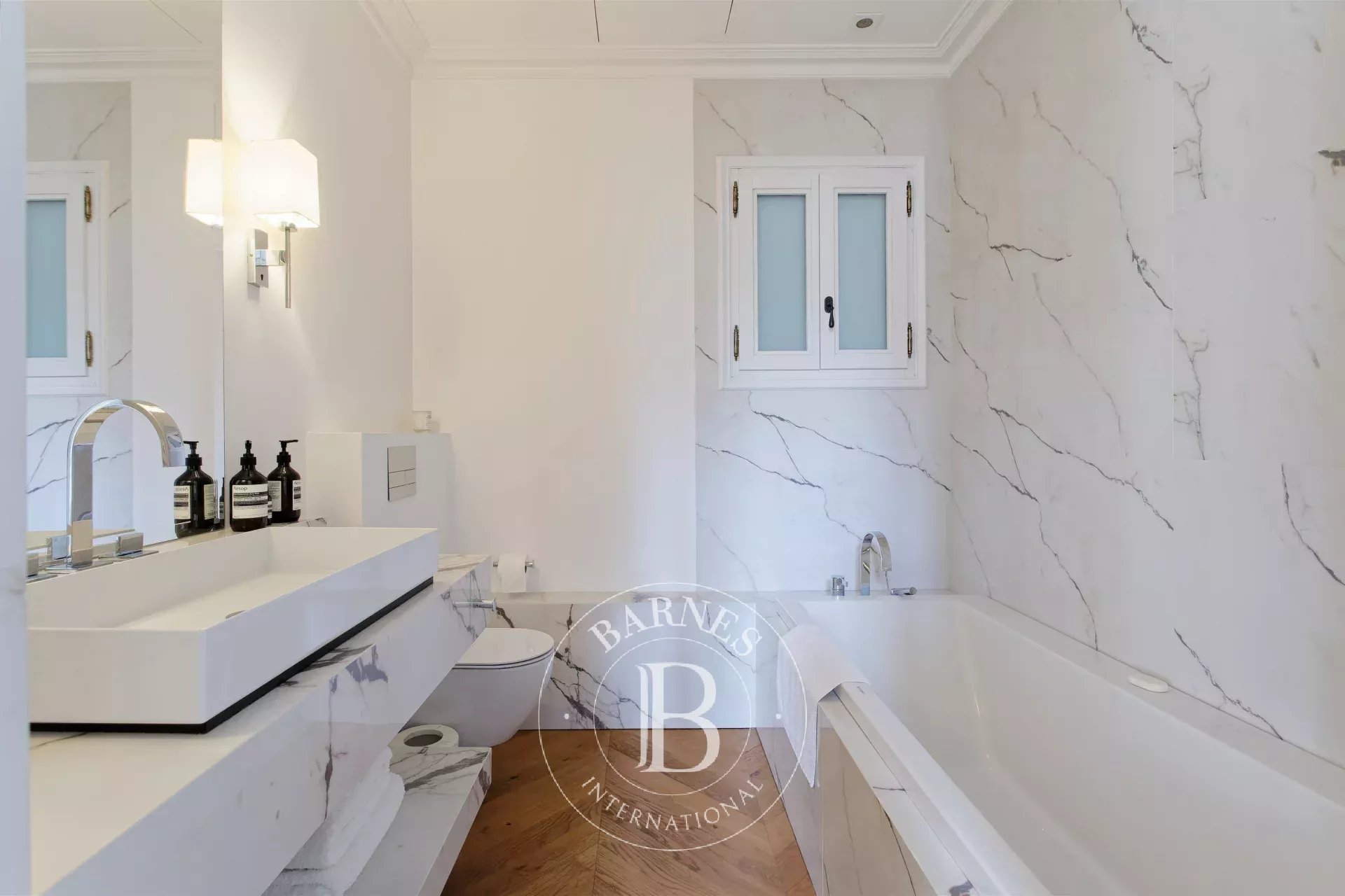 Daire Barcelona - picture 32