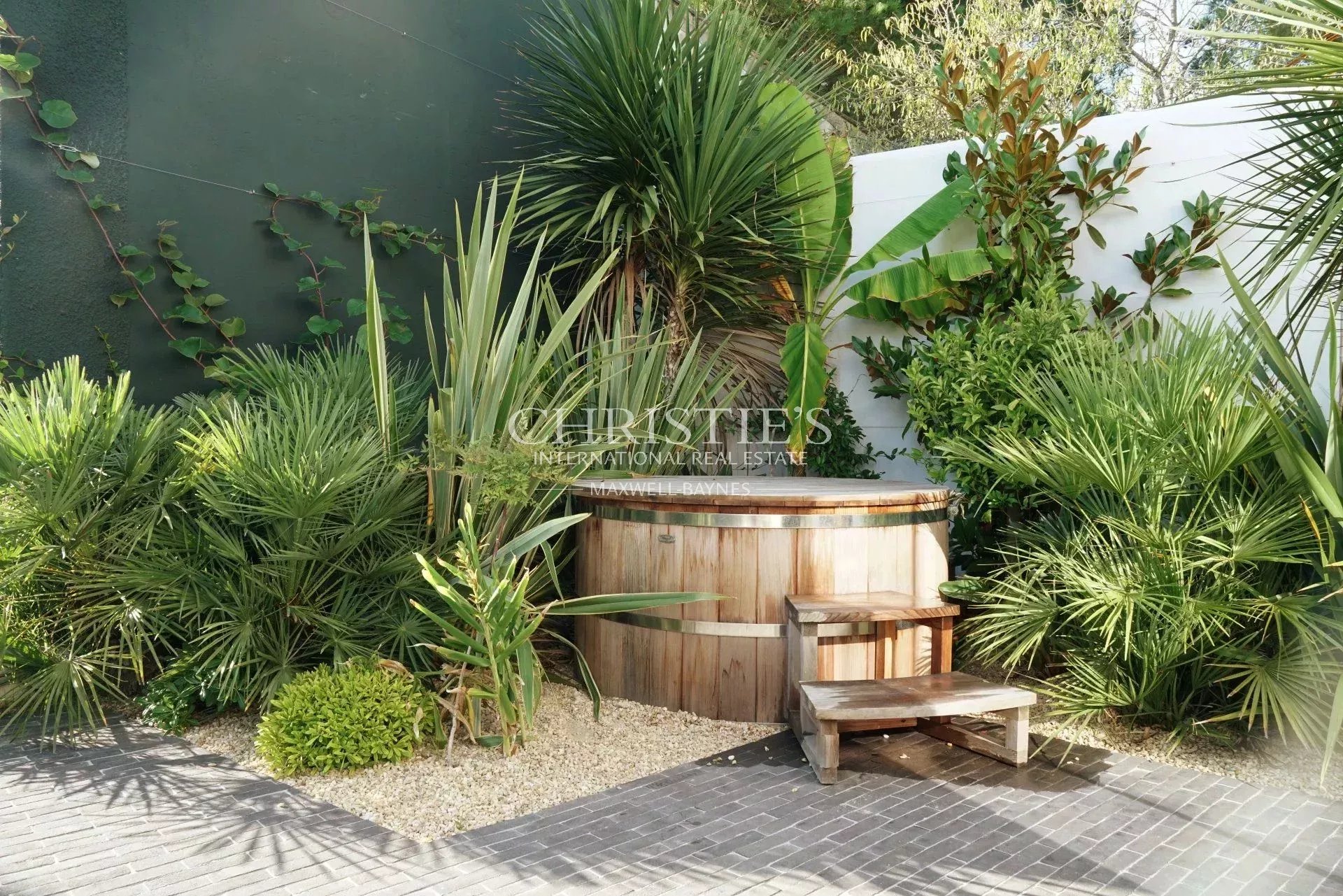 Property Slider Image