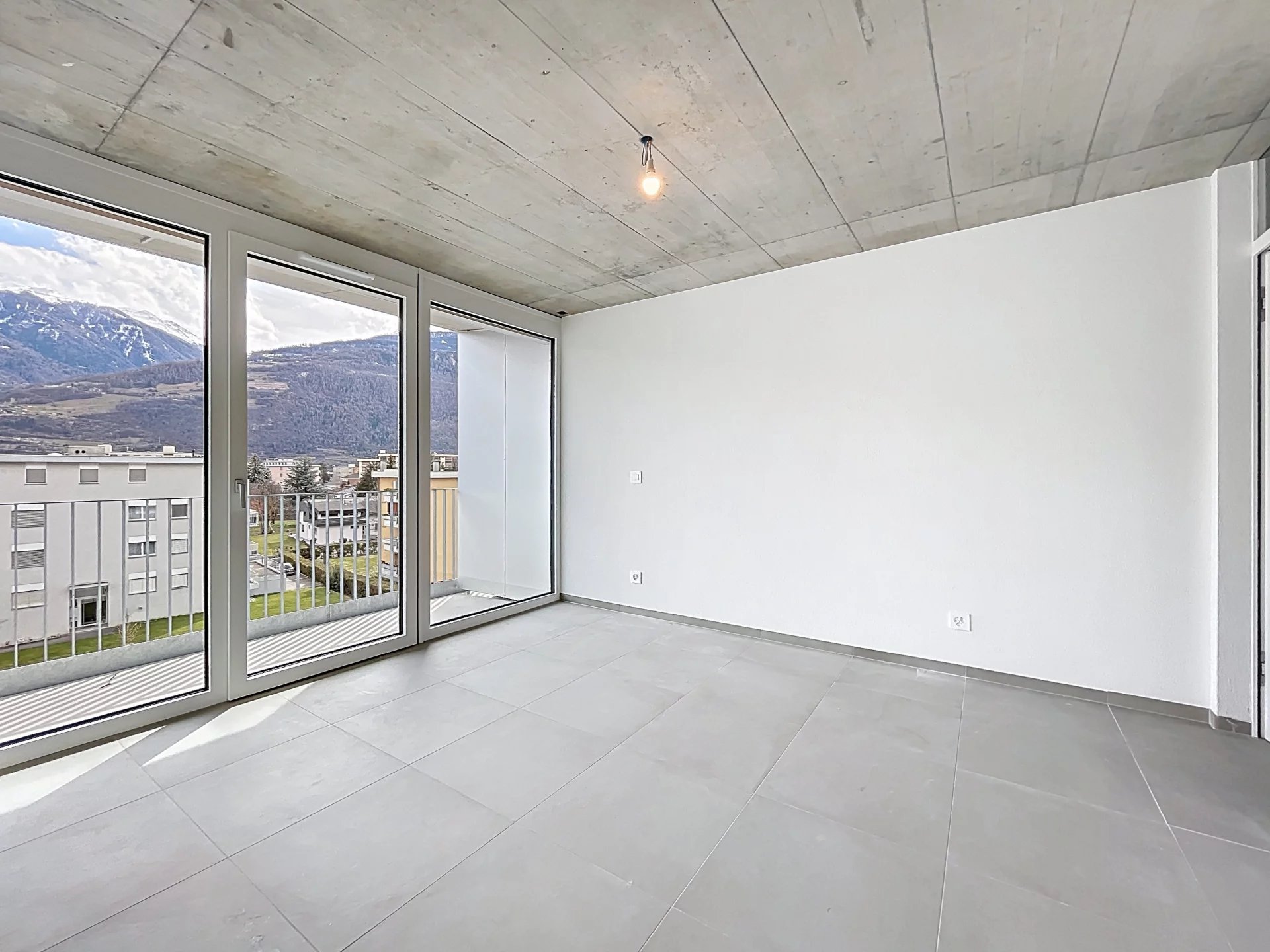 Derniers attiques disponibles !