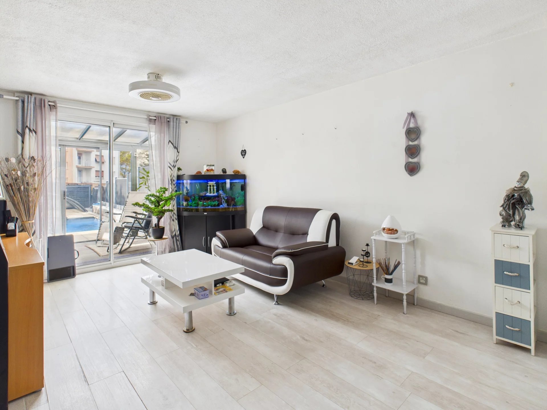 Achat Maison T6 à Ostwald (67540) - 110m²