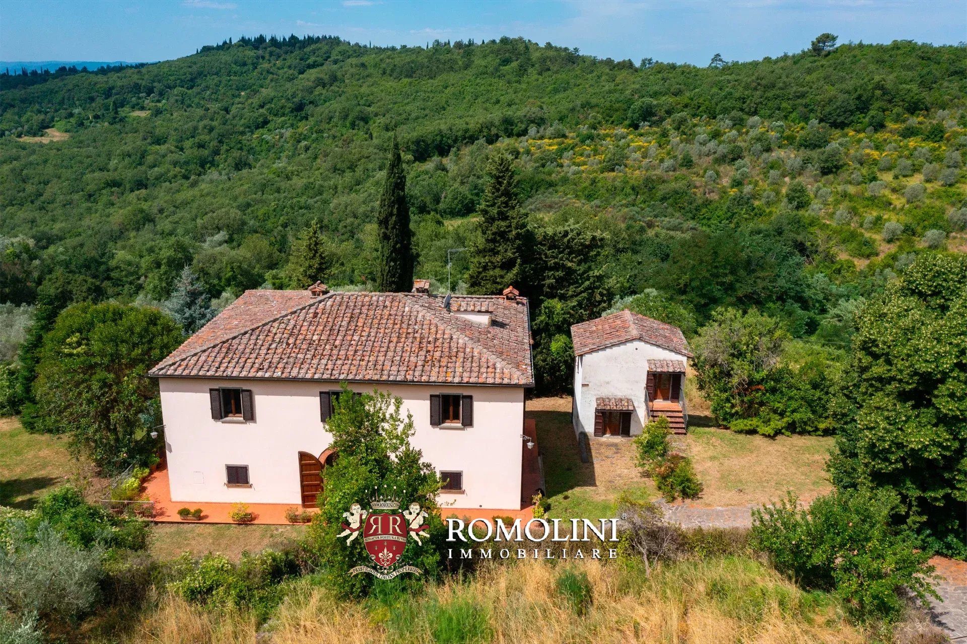 Property Slider Image