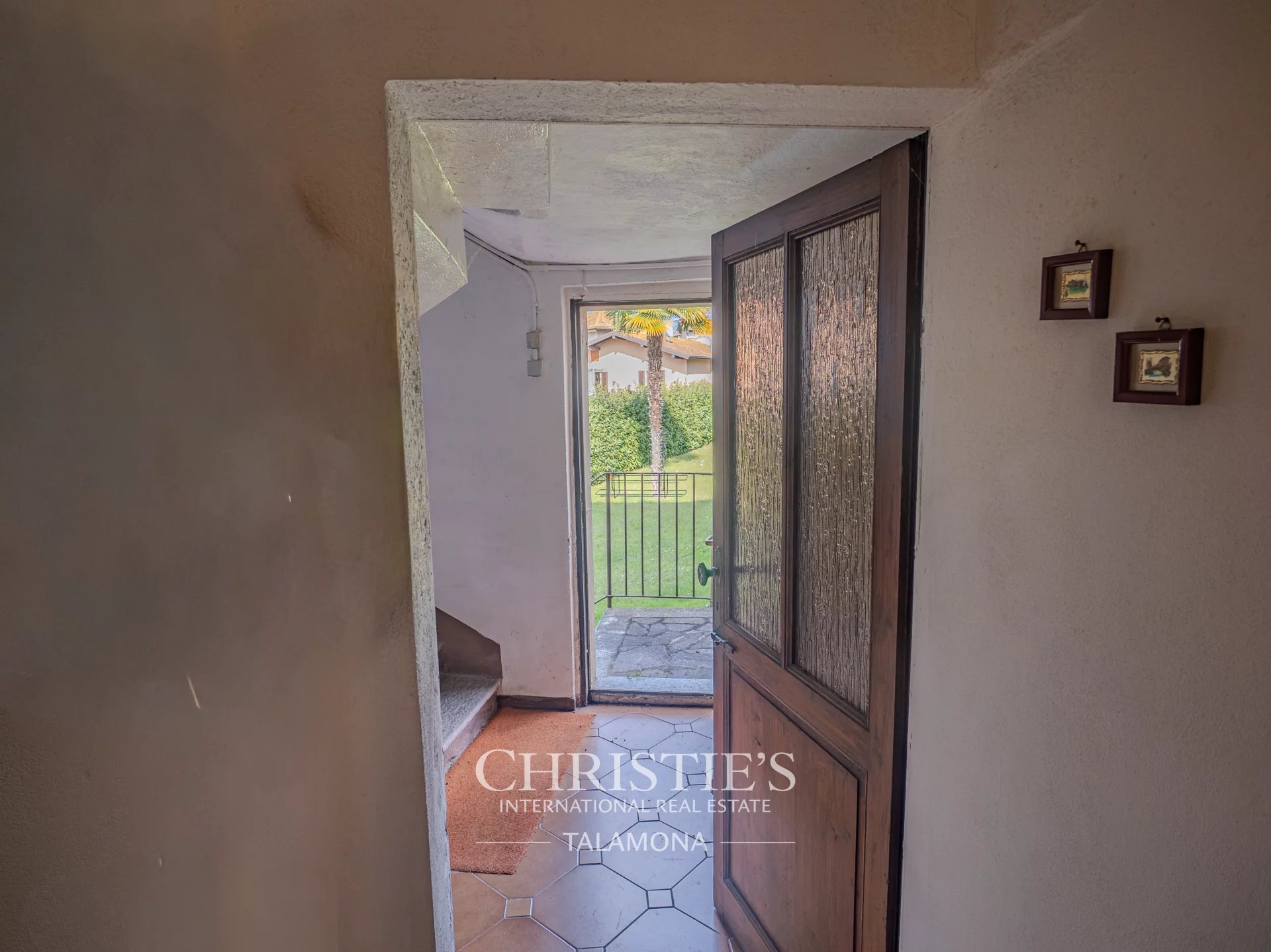 Villa/Townhouse's Image 20