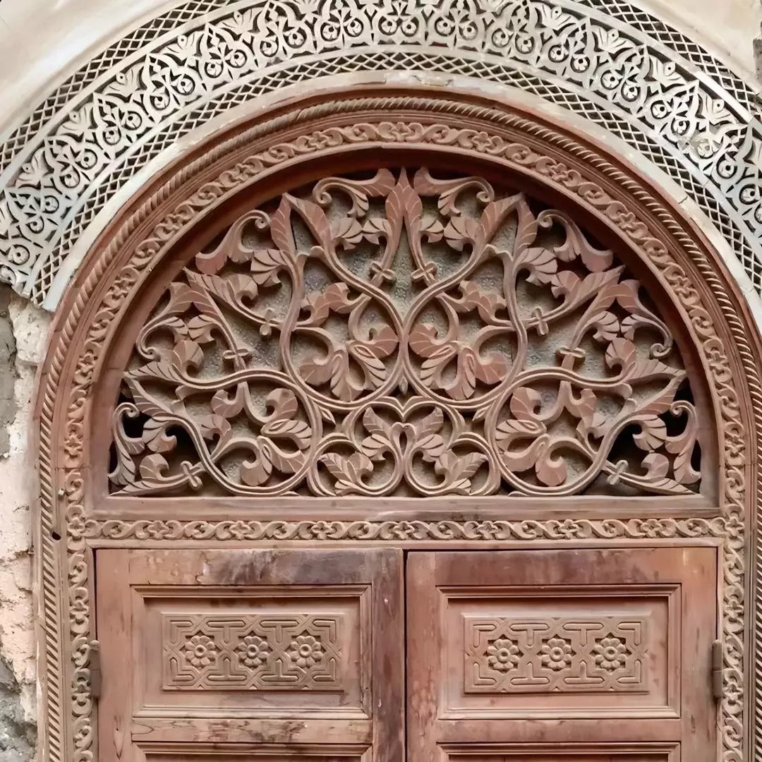 Morocco | Marrakesh | 15 bedrooms | 450 sqm | €1,200,000 | Ref: 450/1.2