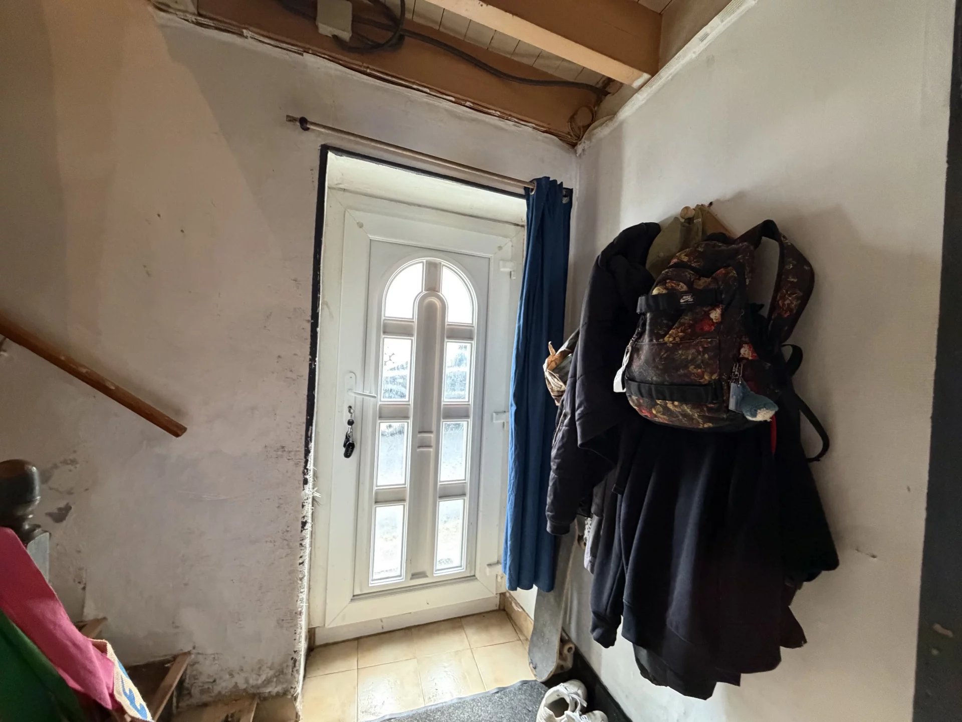 Troisième photo
