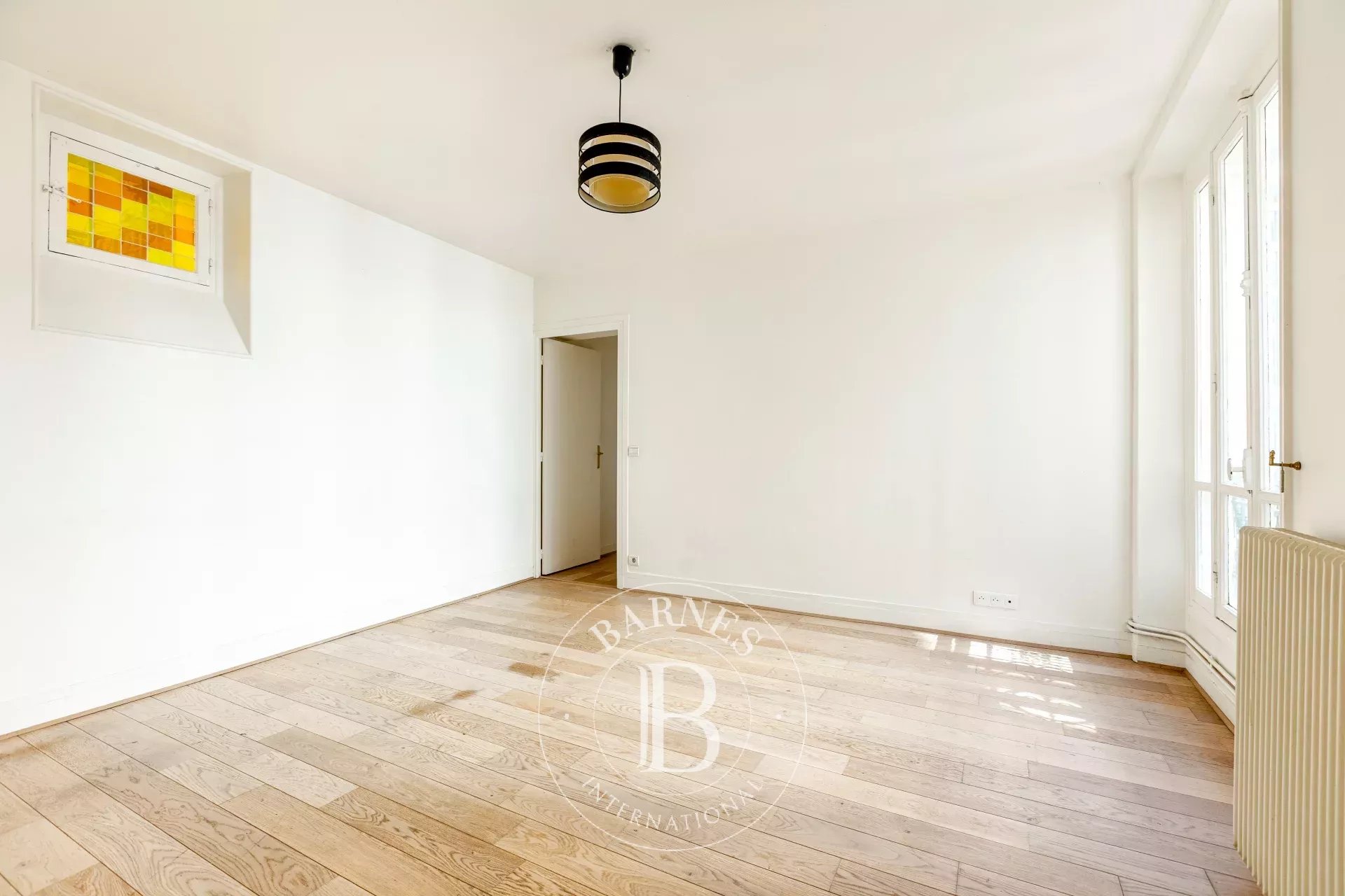 Apartment Paris 75008  -  ref 86831955 (picture 3)