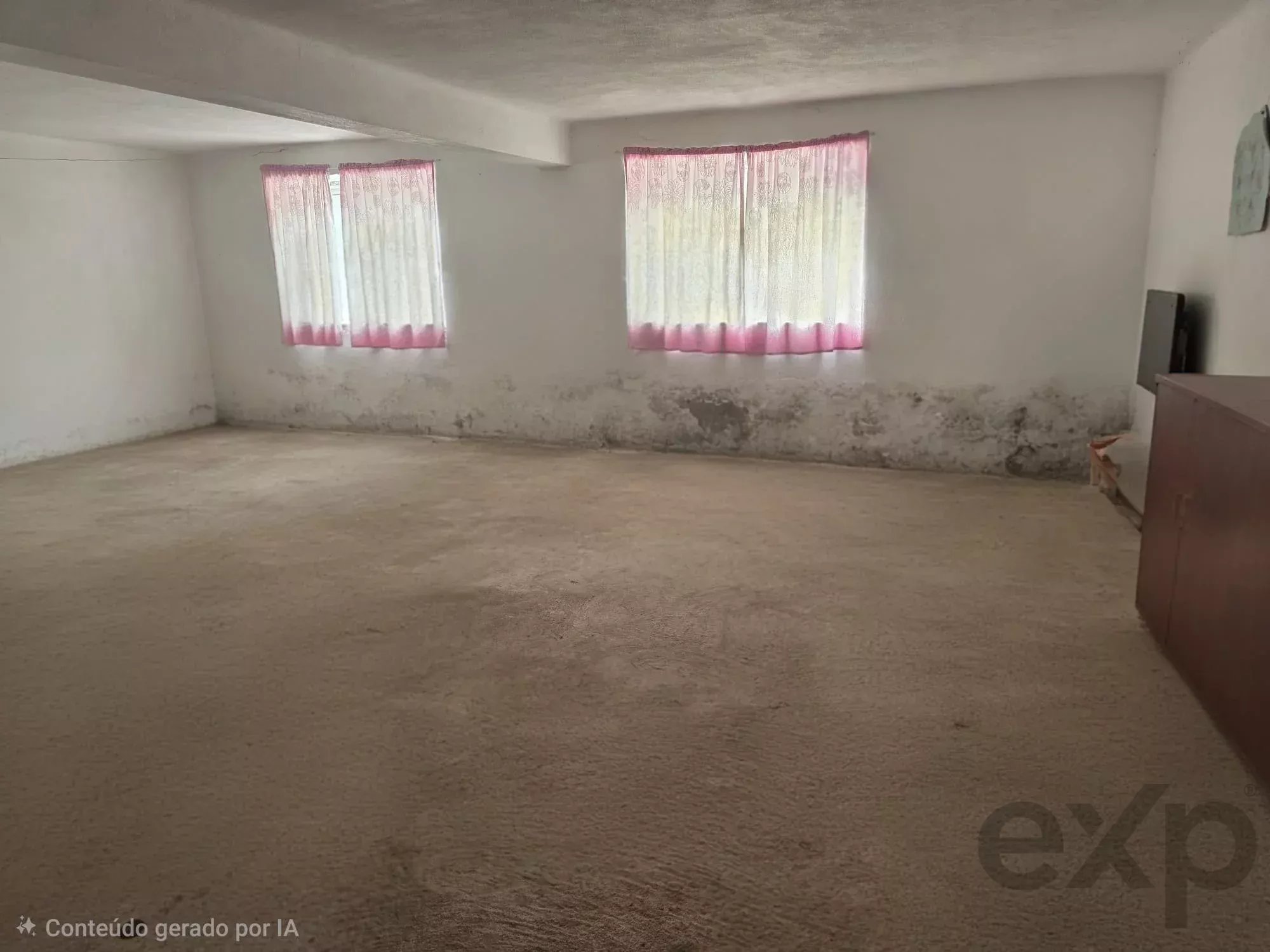 T3 with the possibility of duplex and basement with huge potential – high ground floor, very bright 86904997 image 22