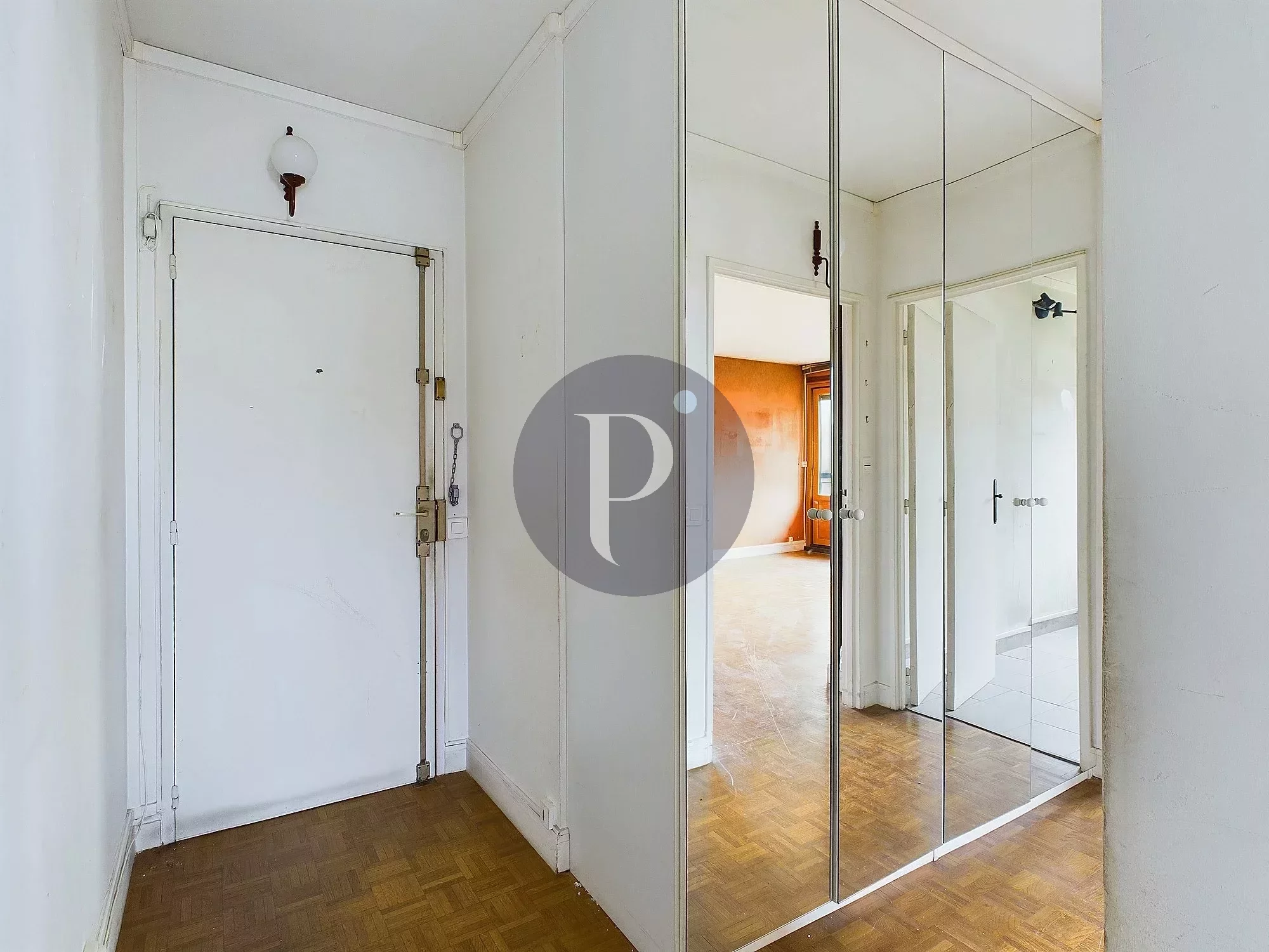 vente-appartement-3-pieces-sceaux-85628013