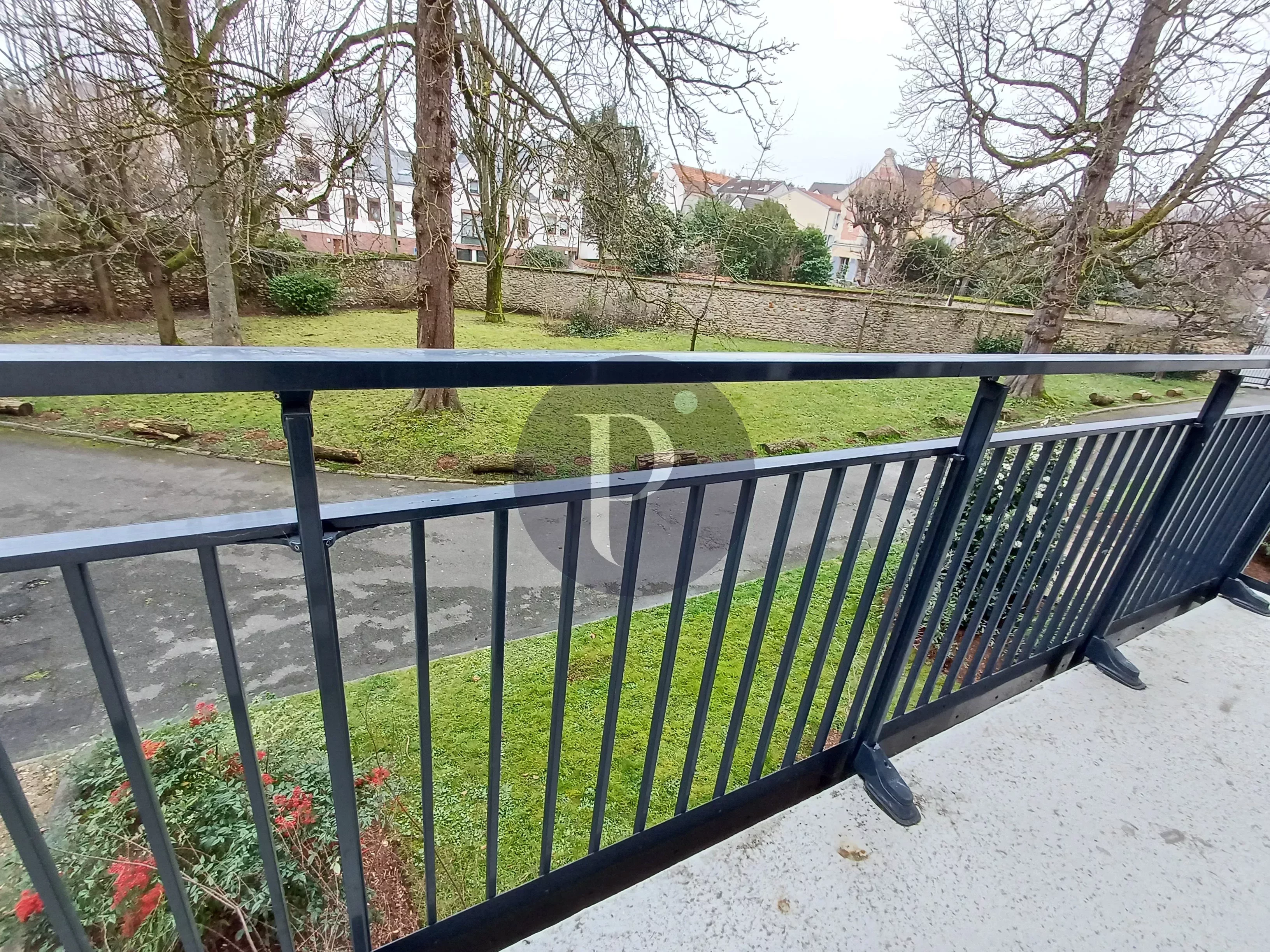 vente-appartement-2-pieces-chatenay-malabry-85633486