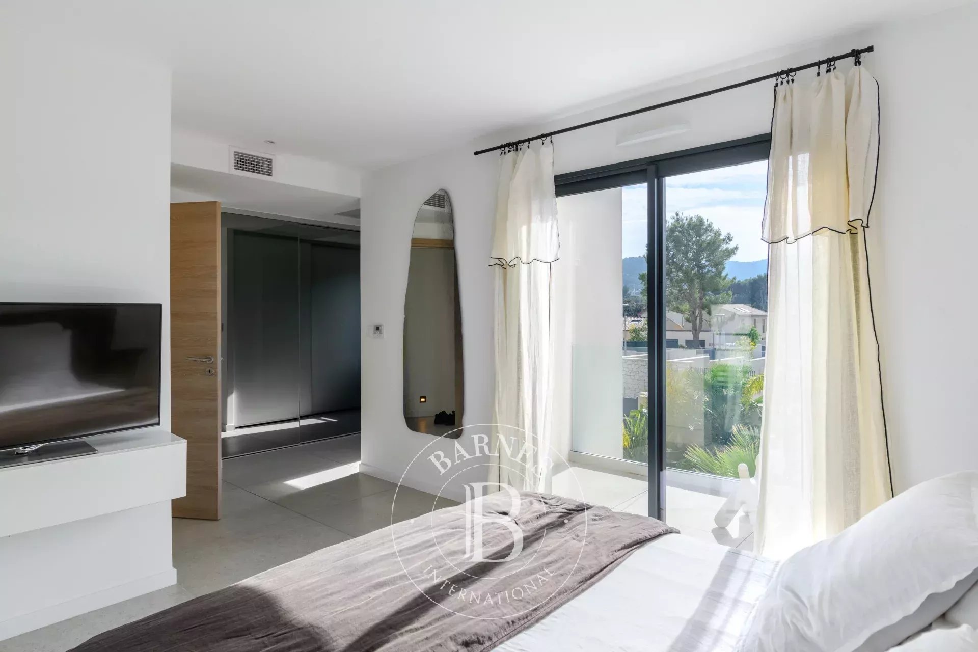 Ev Marseille 9ème - picture 18