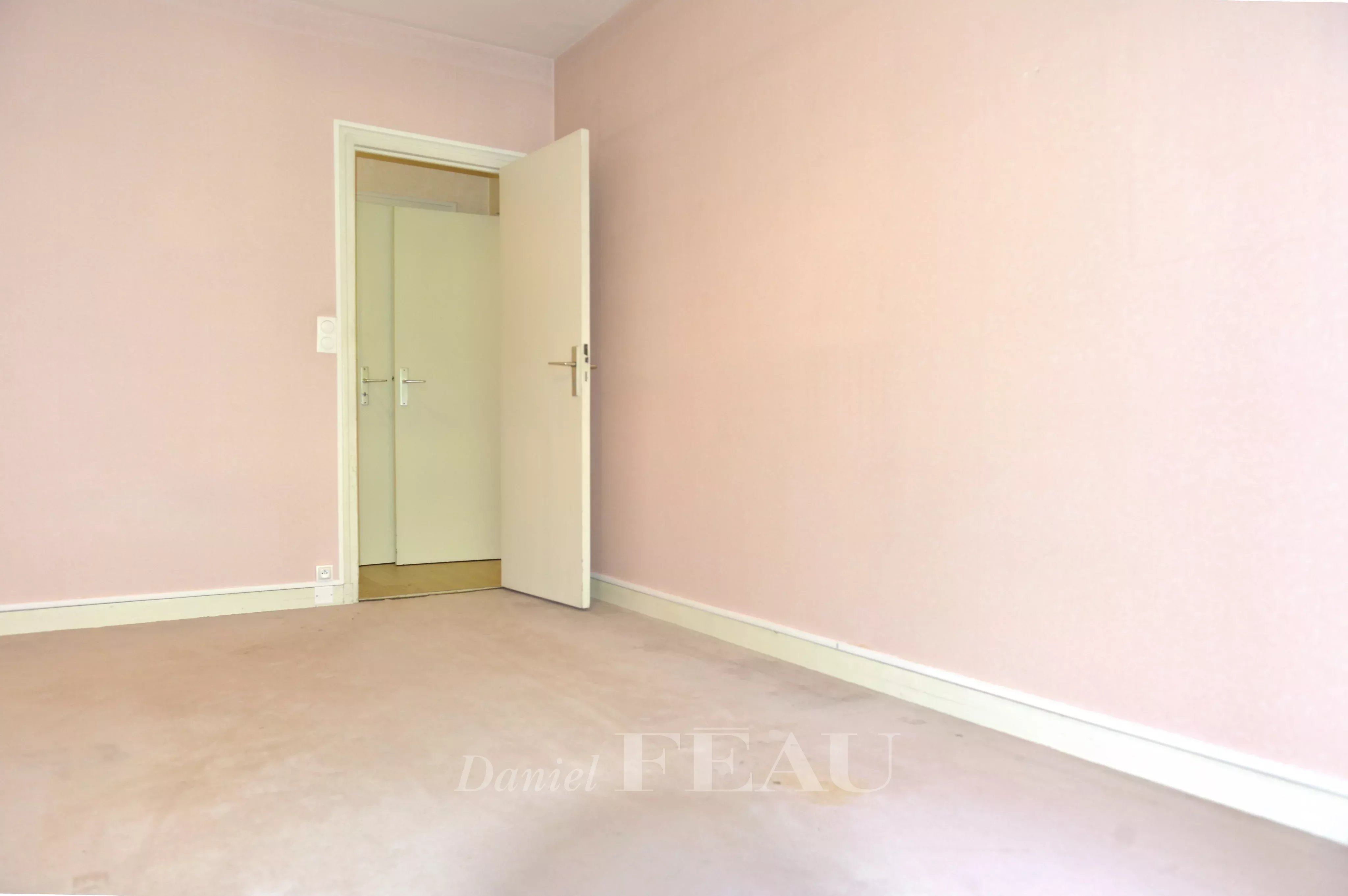 Sale Apartment Le Pecq