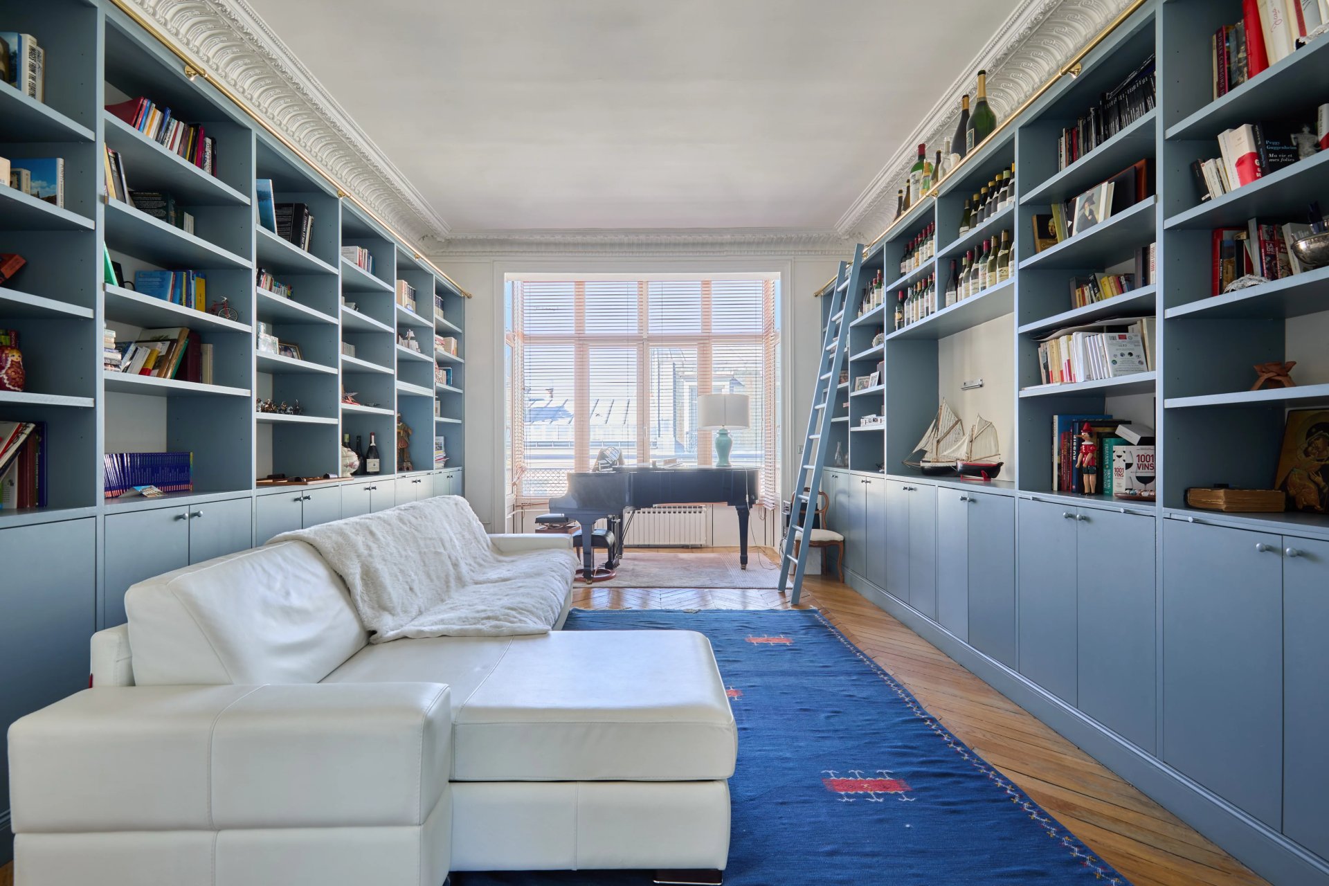 4 Bedroom Apartment/Flat's Image 7