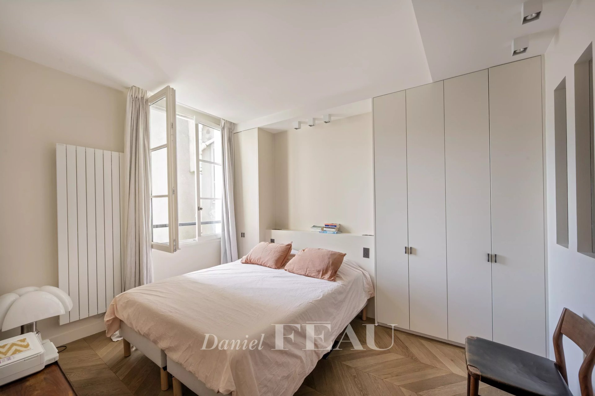 3 Bedroom Apartment/Flat's Image 6