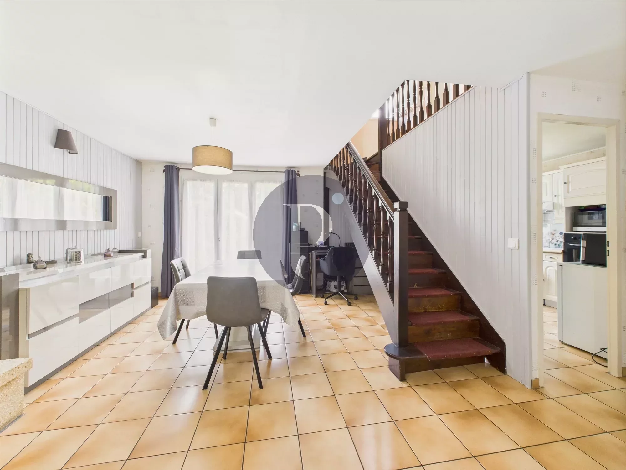 vente-maison-5-pieces-wissous-85822820