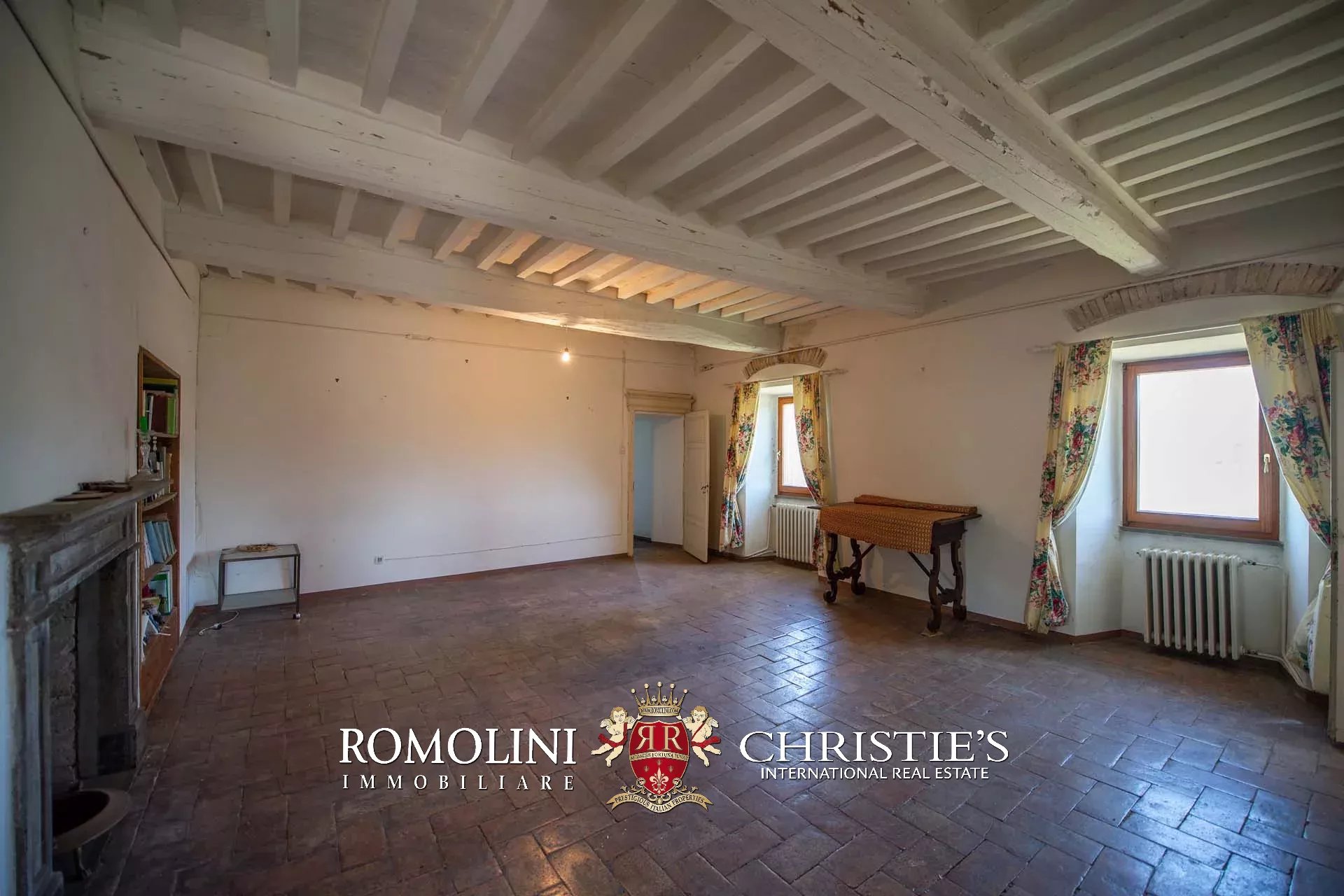 15 Bedroom Villa/Townhouse's Image 34