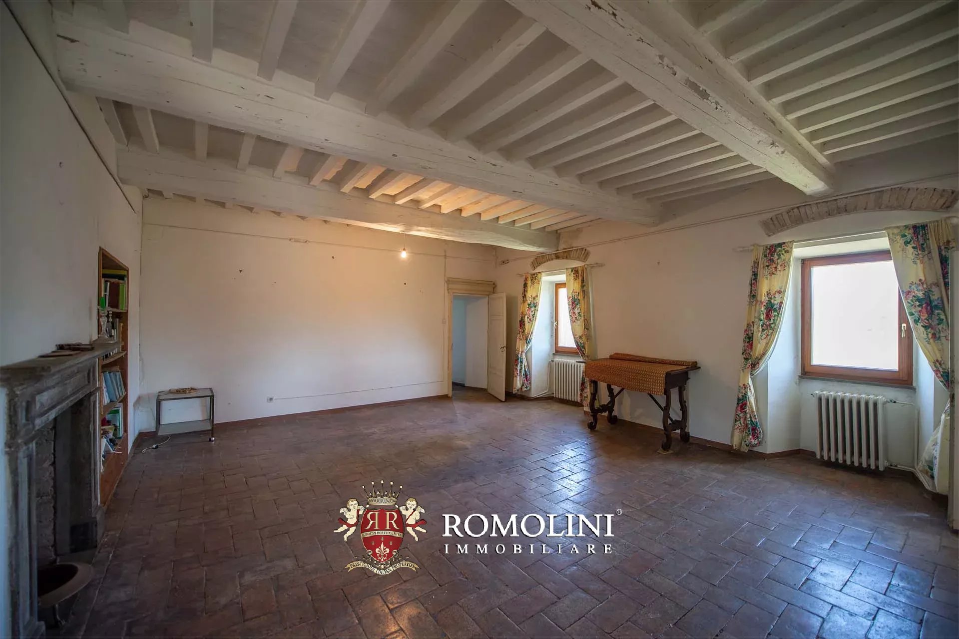 15 Bedroom Villa/Townhouse's Image 34