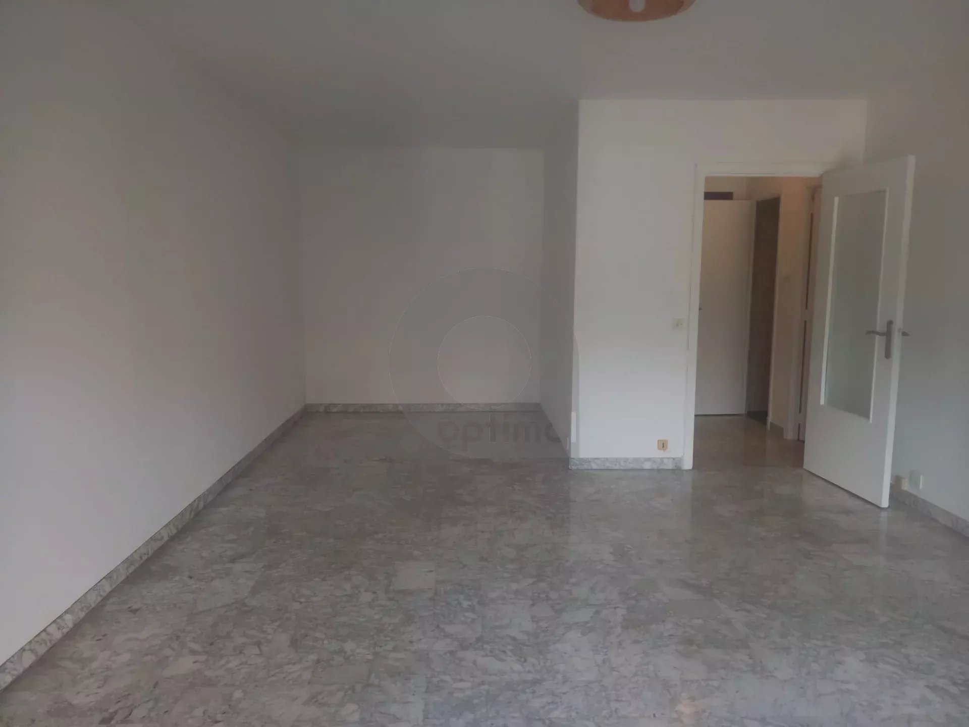 Location Appartement Roquebrune-Cap-Martin