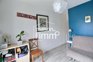 Vignette 3