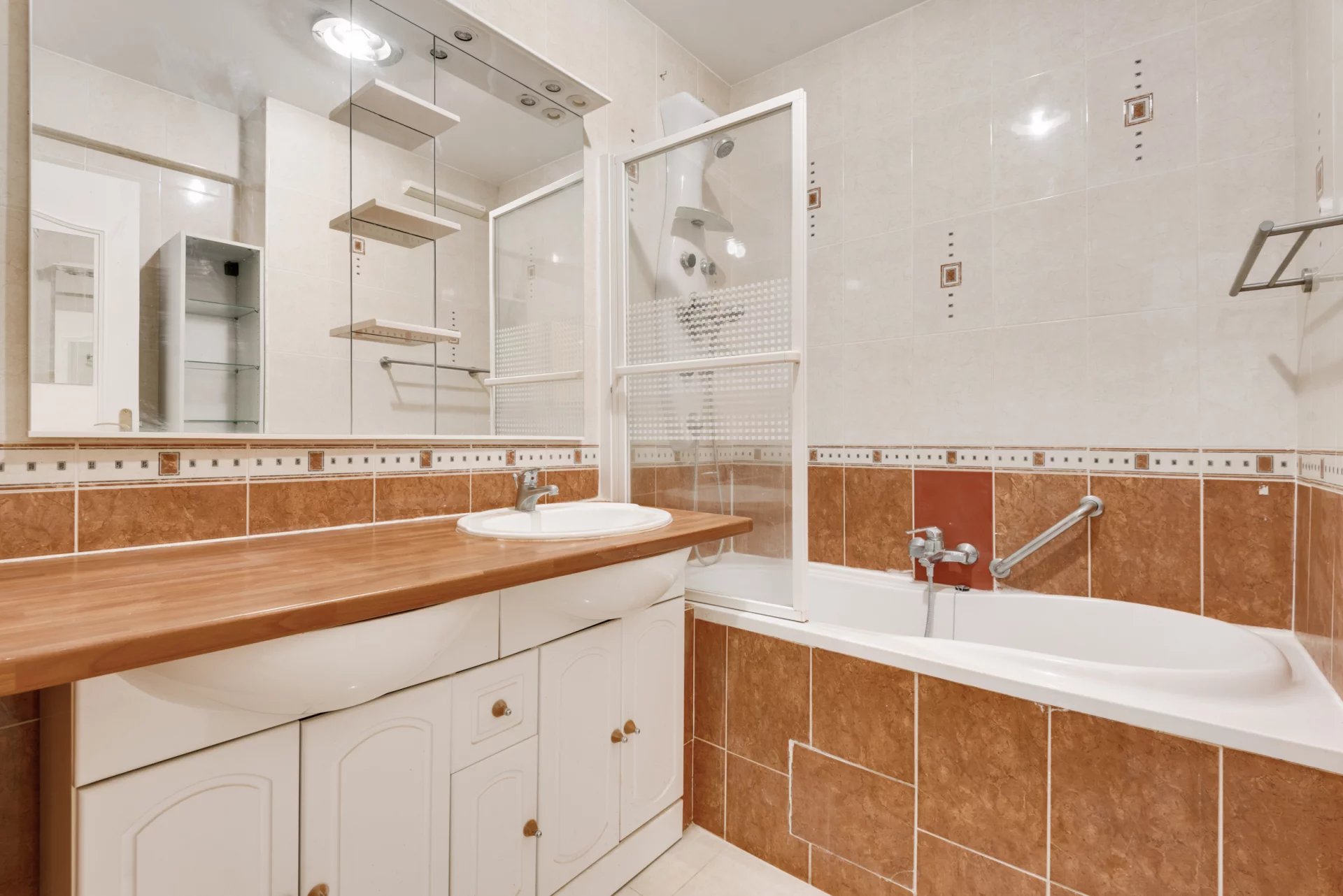 Photo 10 du bien N°86844176