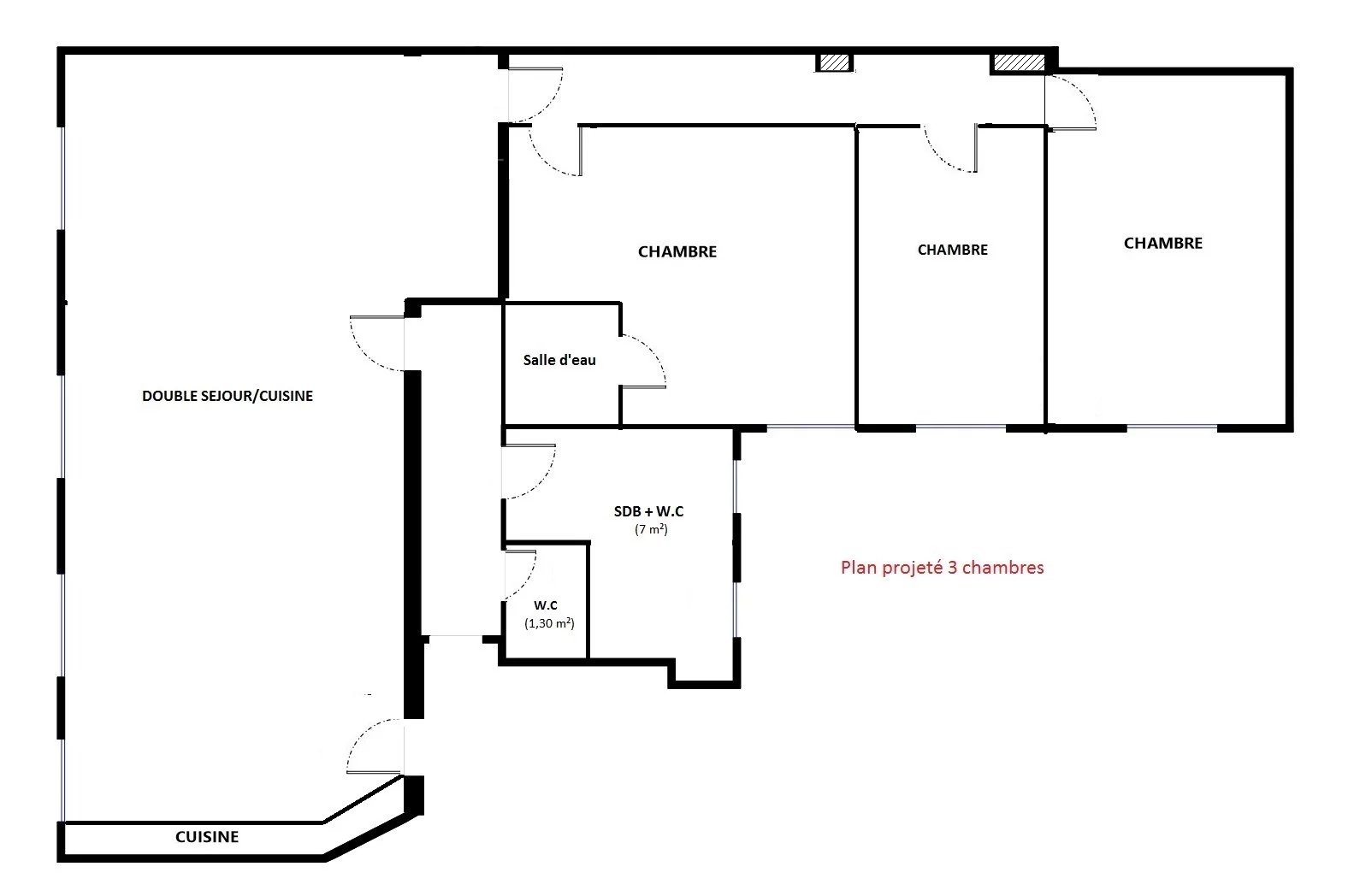 Photo 10 du bien N°86470358