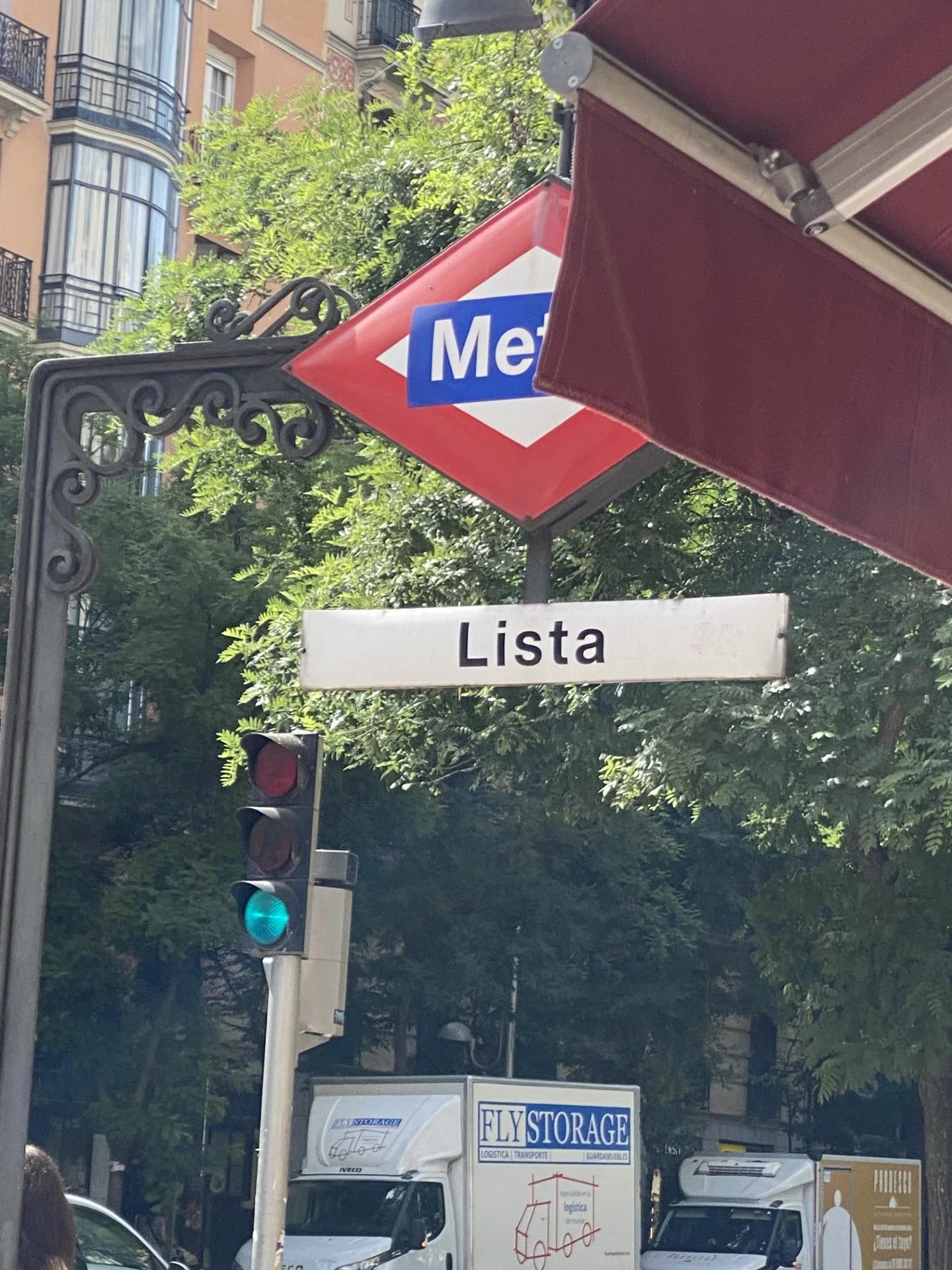 Excelente piso para reformar. Salamanca
