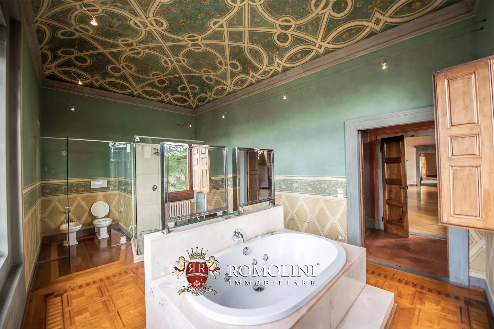 25 Bedroom Villa/Townhouse's Image 83