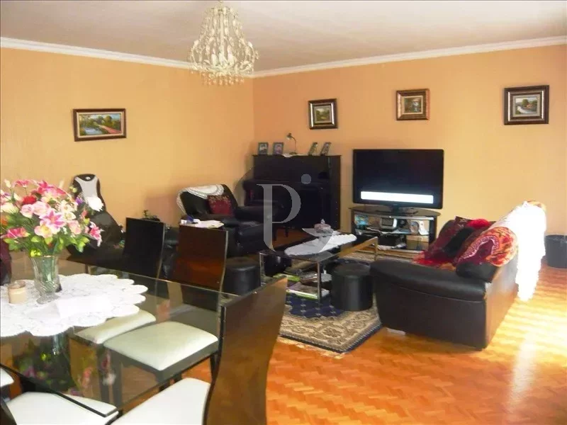 vente-appartement-5-pieces-sceaux-83875938
