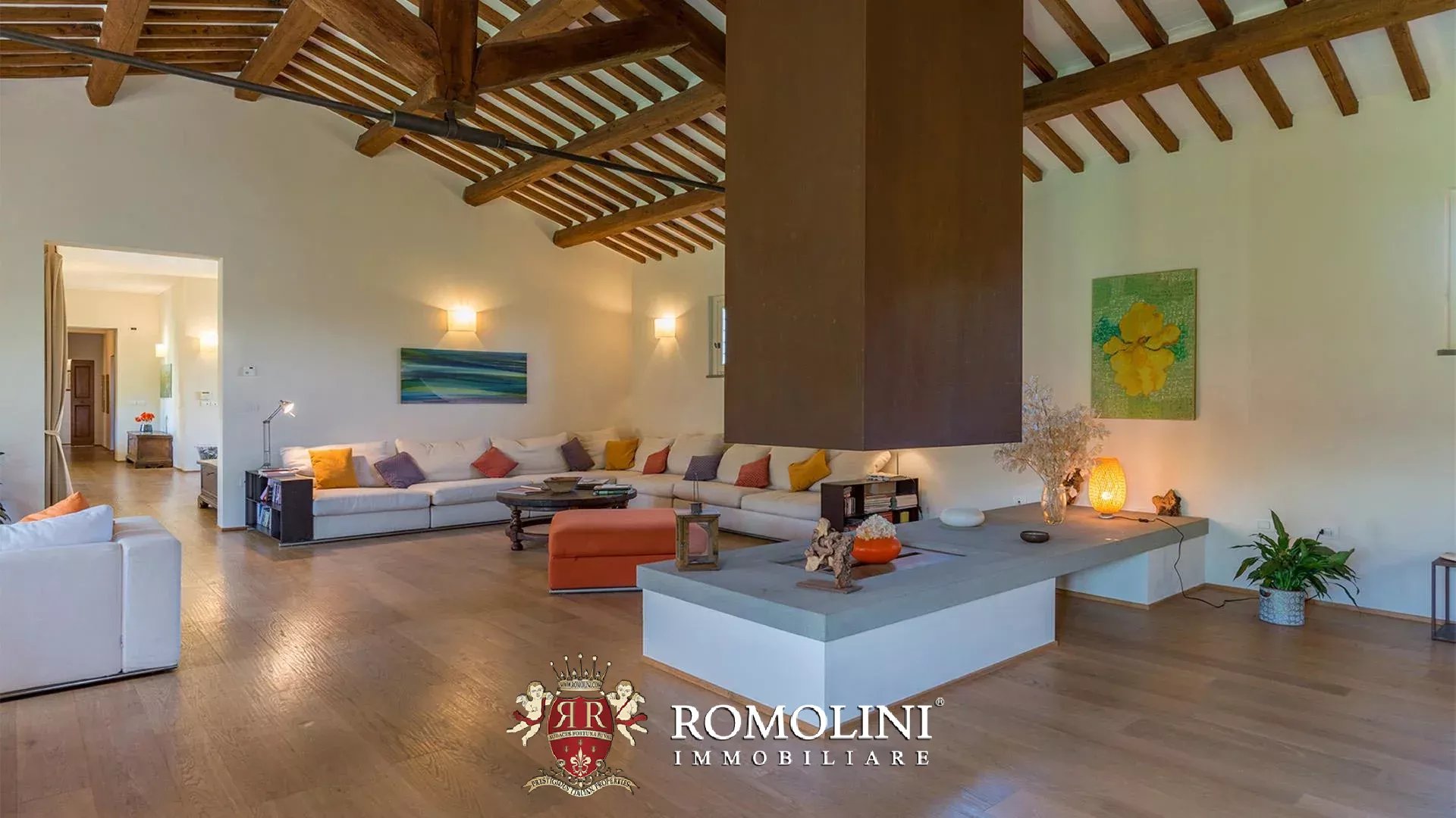 15 Bedroom Villa/Townhouse's Image 120